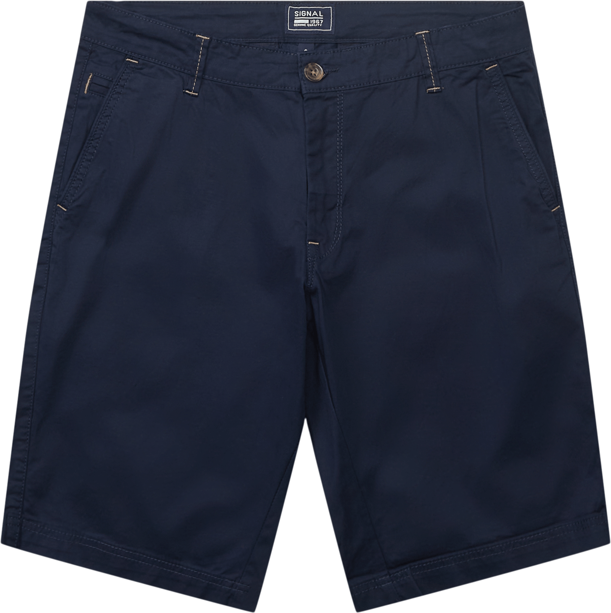 Signal VANS23 SHORTS