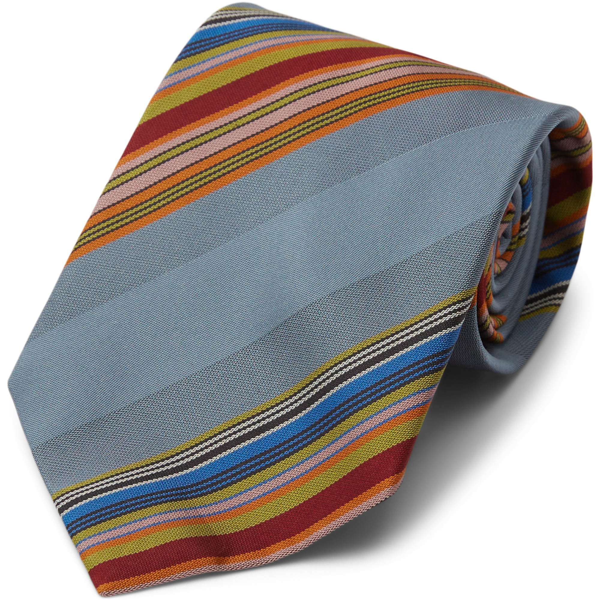 Paul Smith Accessories OTIE K41271