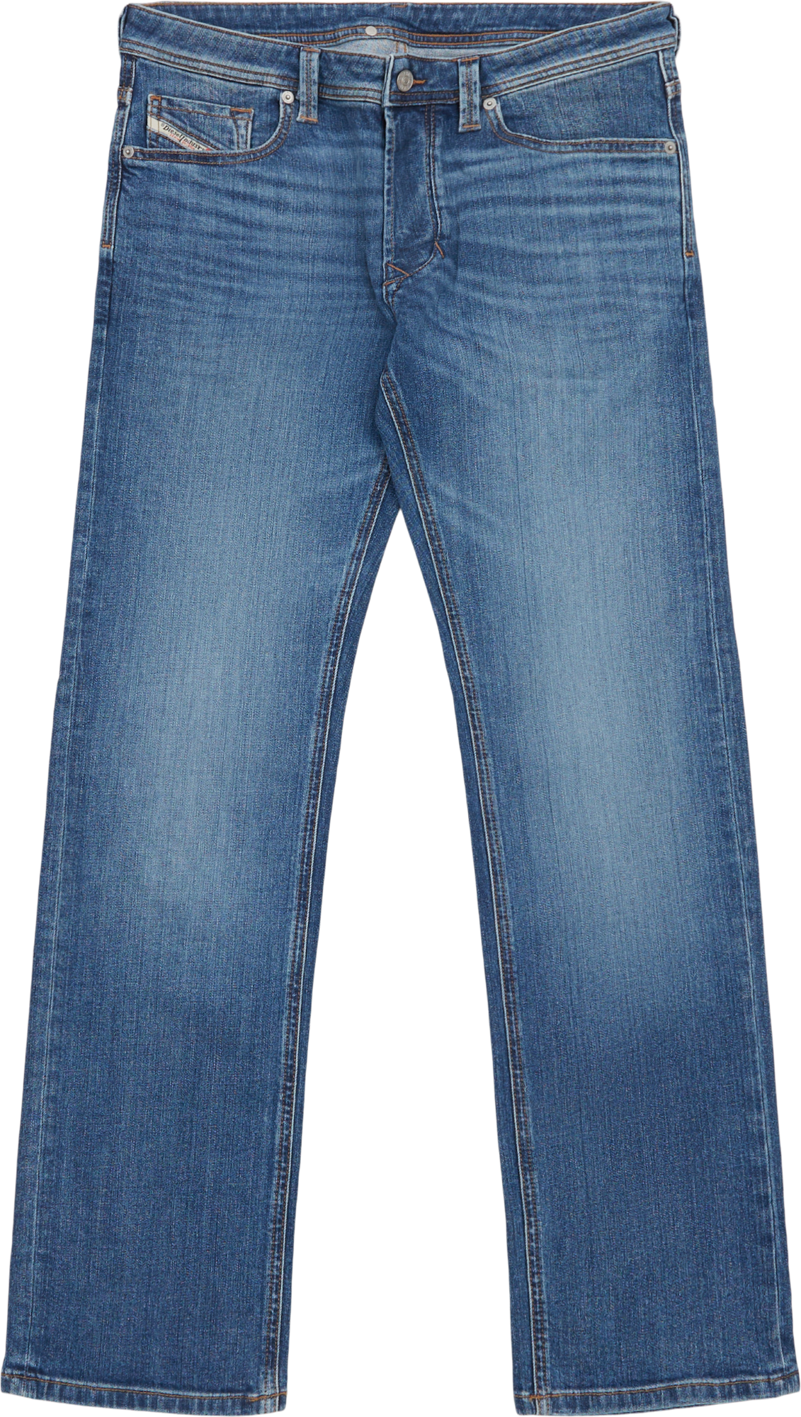 Diesel 1985 Larkee Jeans