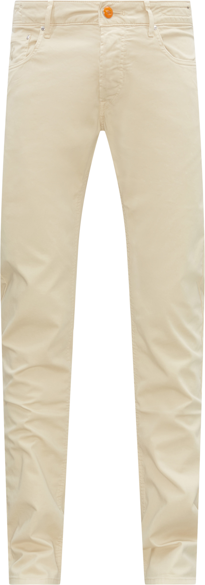 Handpicked Ravello Jeans