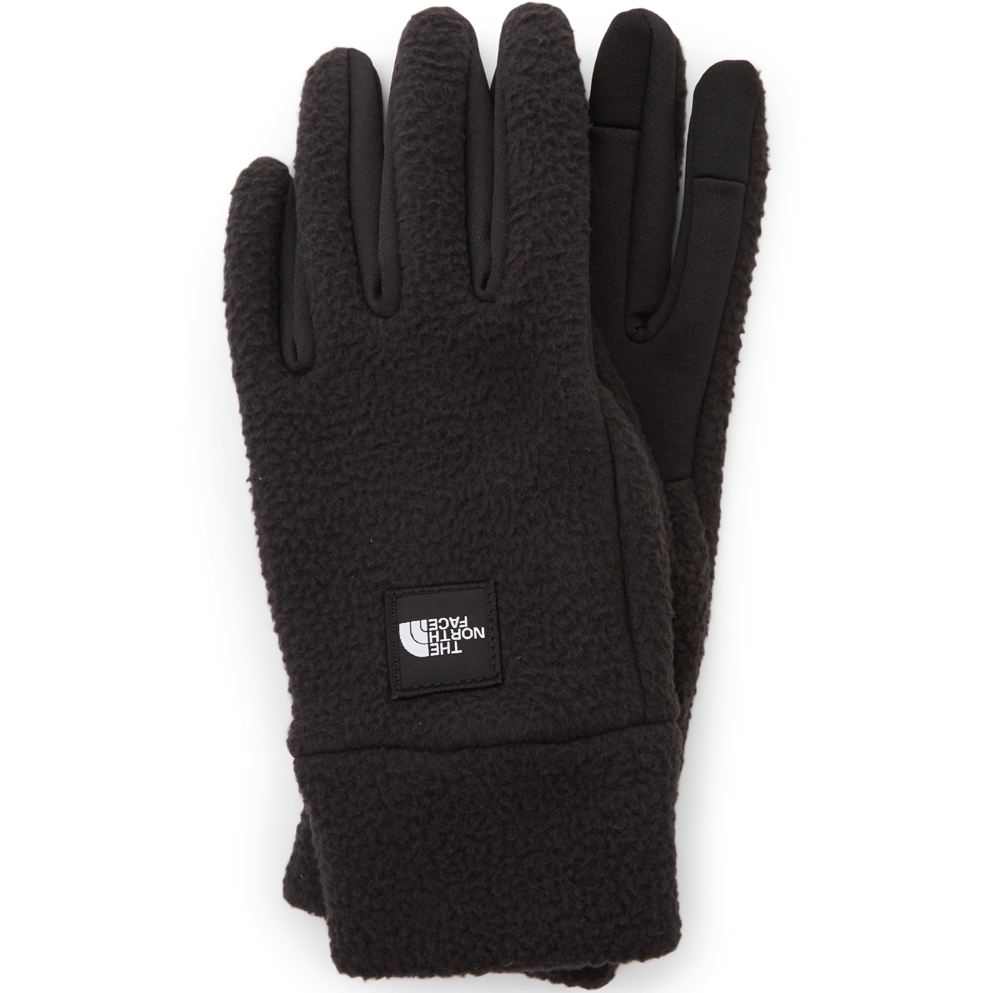 The North Face Fleeski Etip