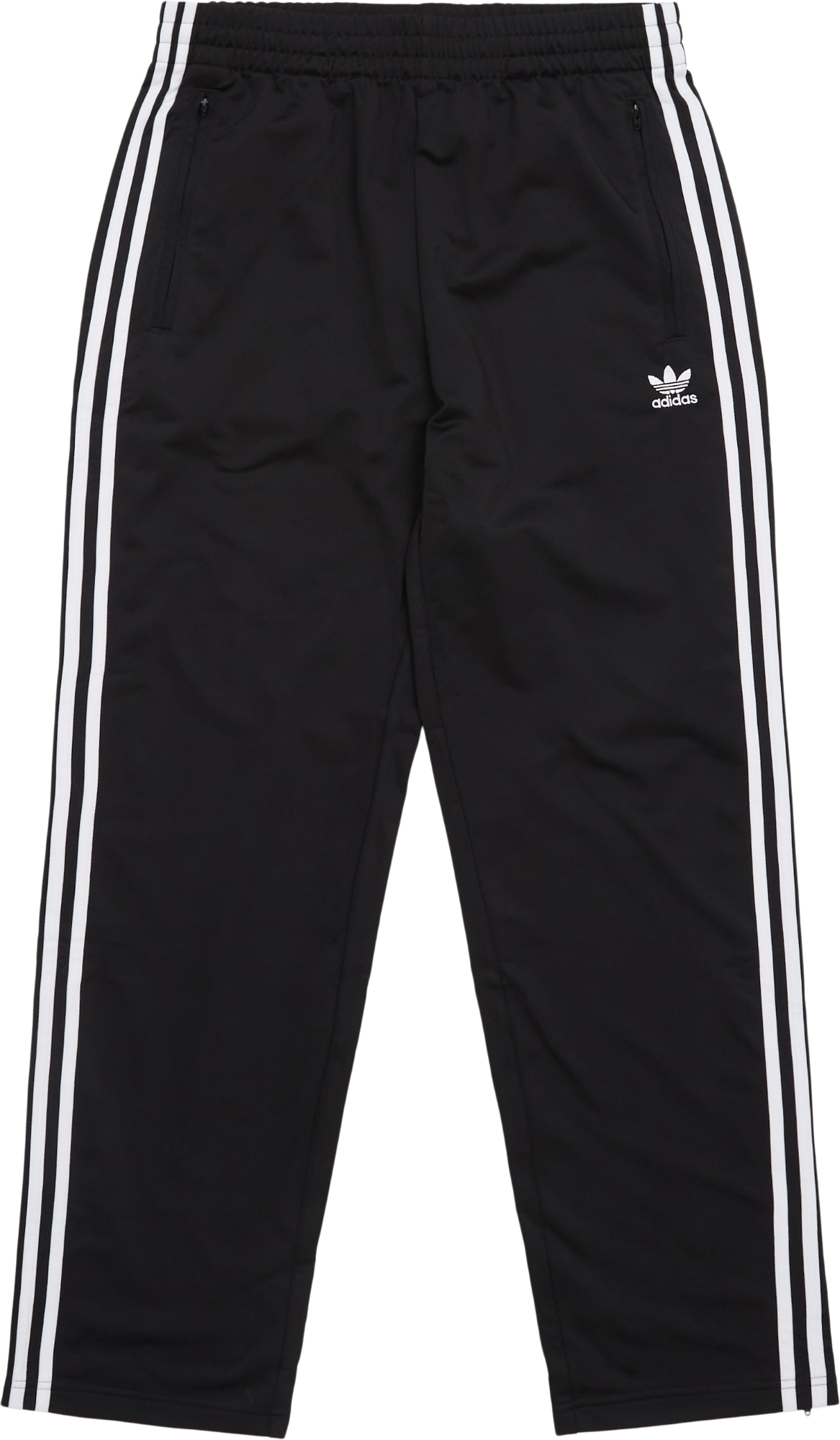 Adidas Originals Firebird Track Pant
