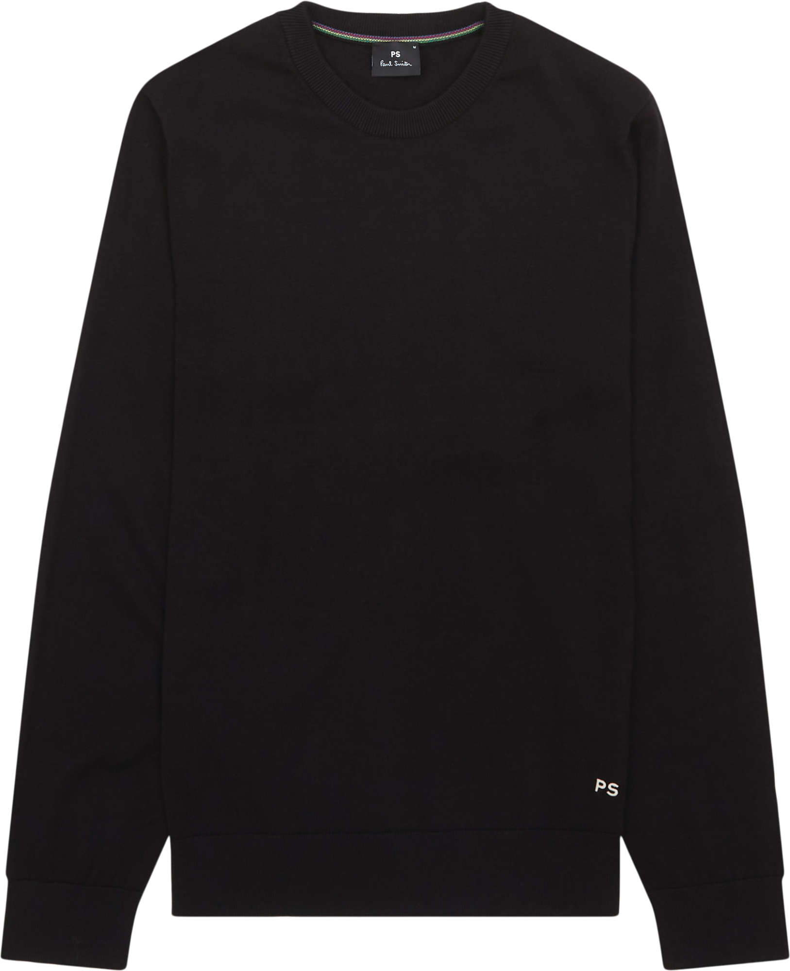 PS Paul Smith M2R Strik