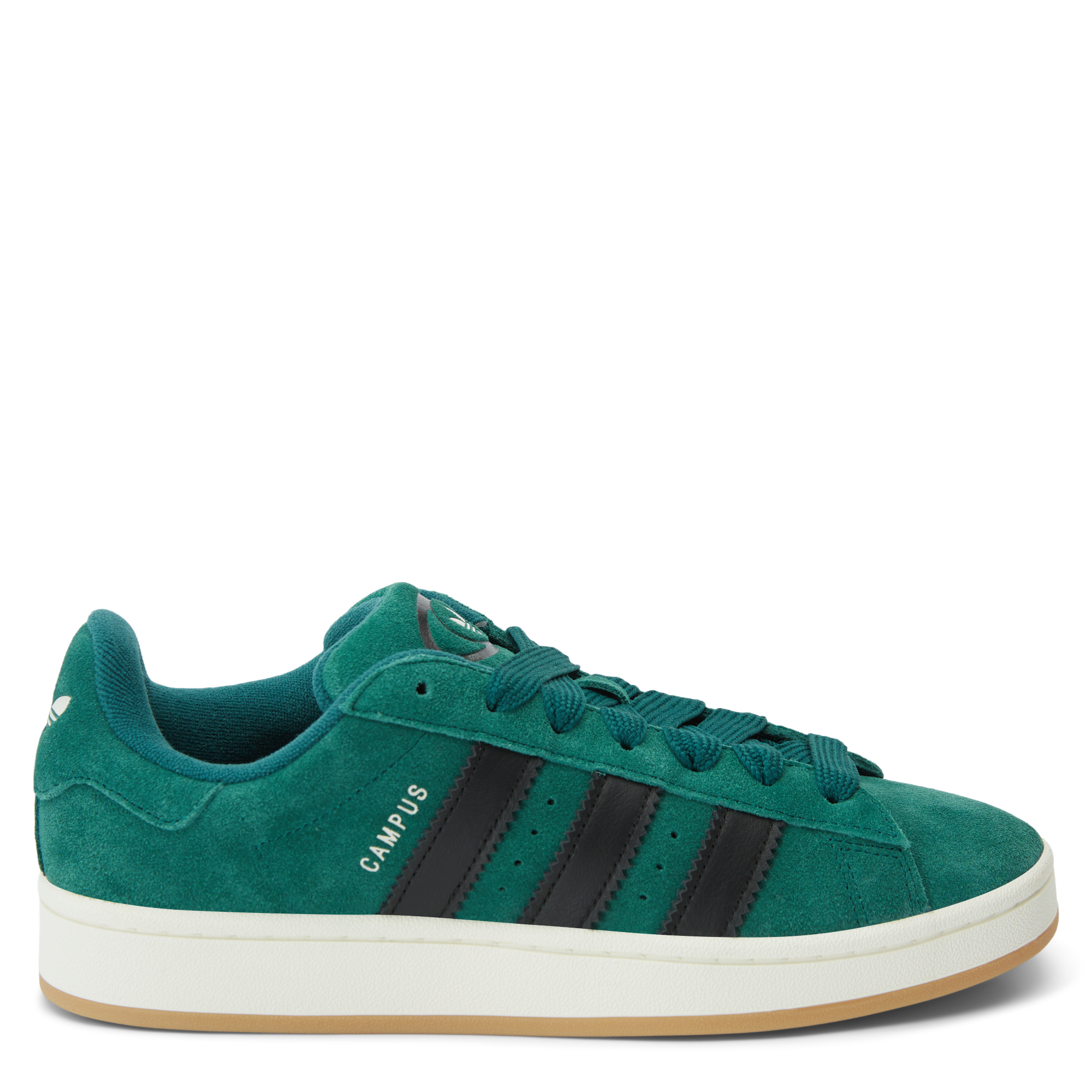 Adidas Originals Campus 00's IF8763 Sneaker