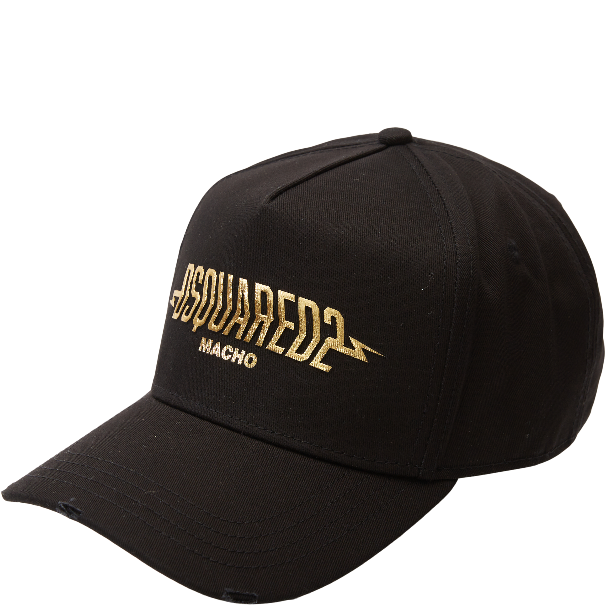 Dsquared2 BCM0906 05C00001 CAP