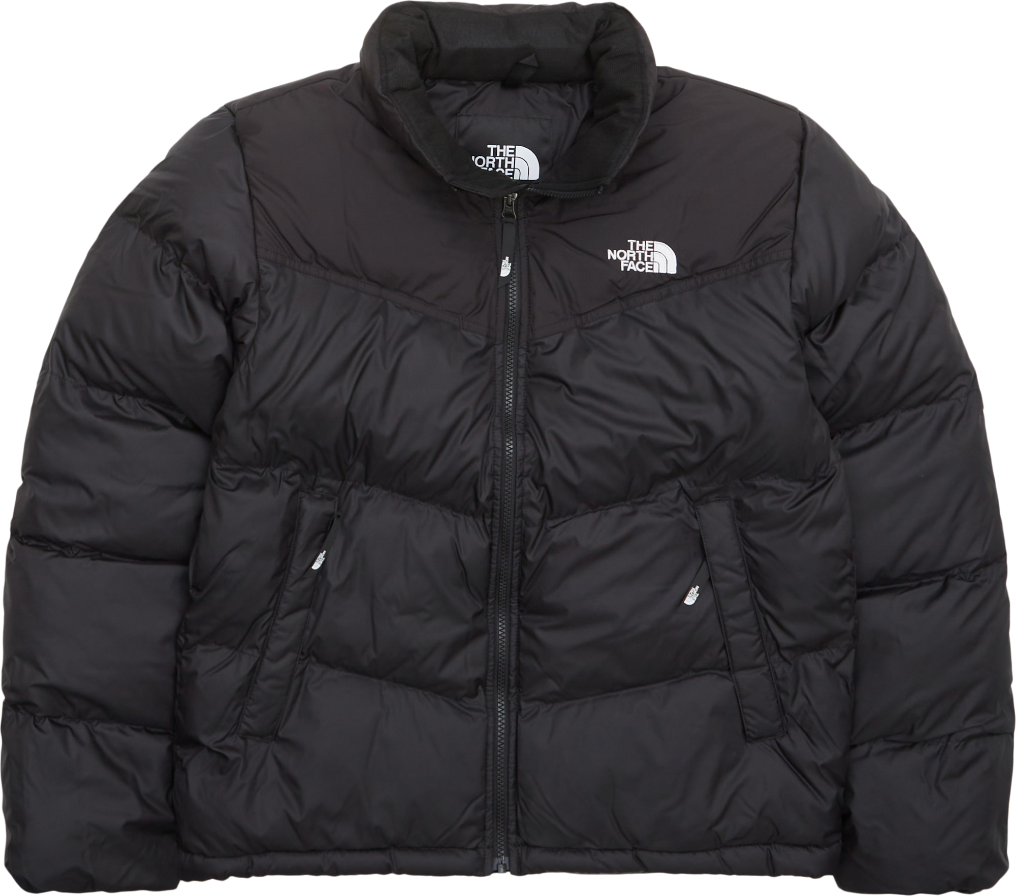 The North Face Saikuru Jakke