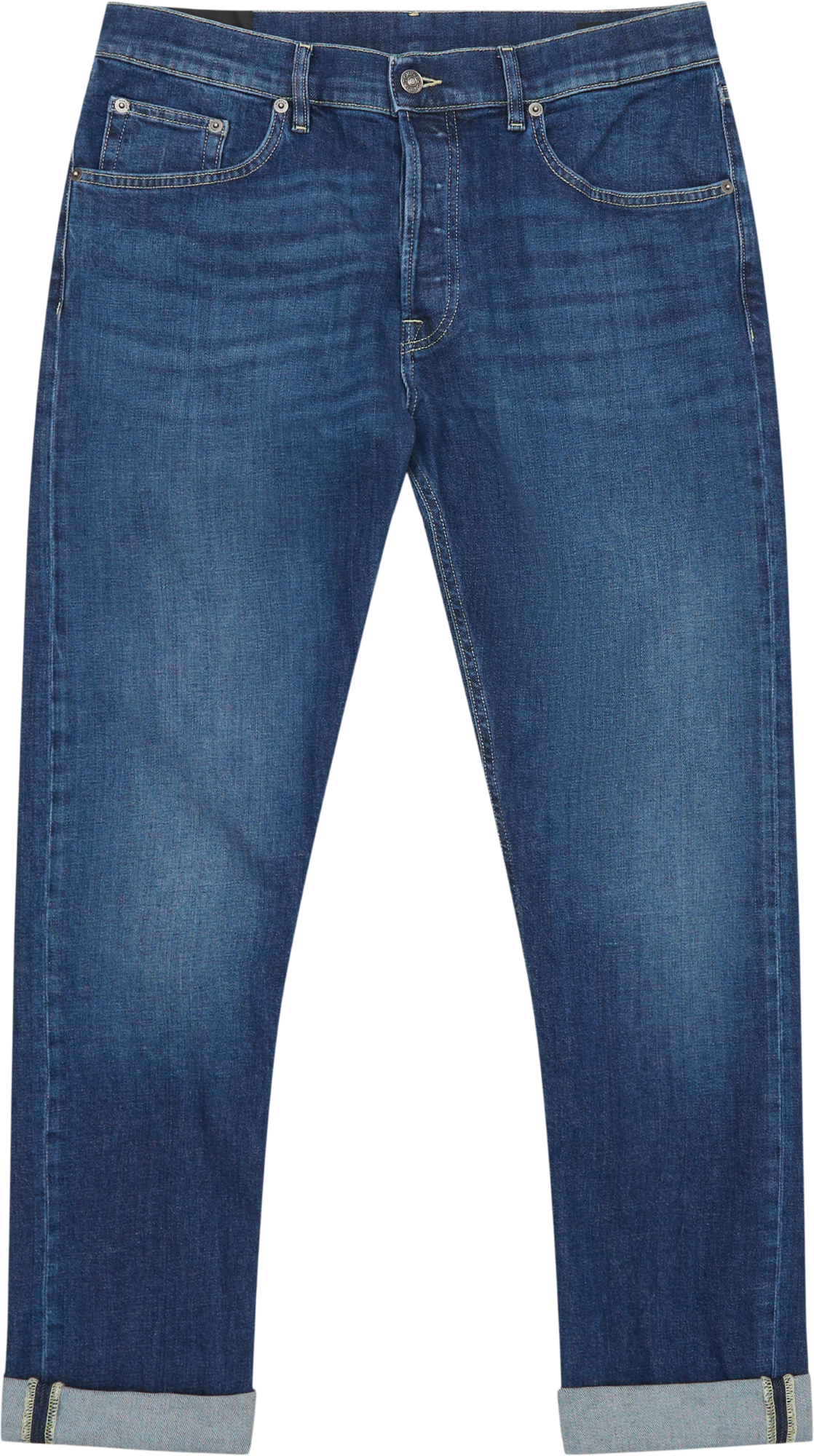 Dondup ICON JEANS