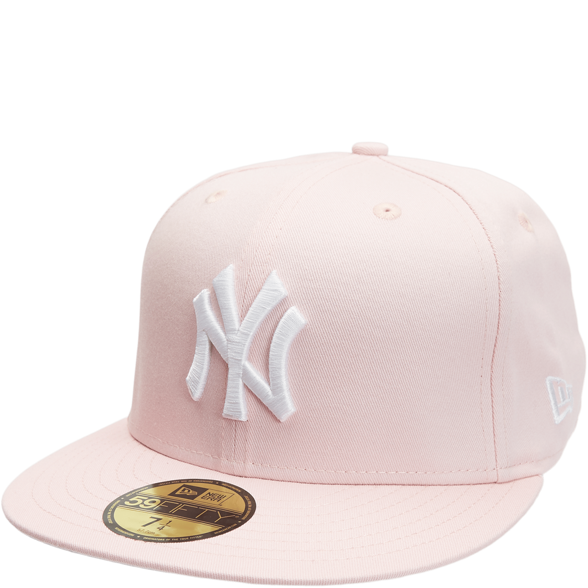 New Era 5950 Yankees 70623524 Keps