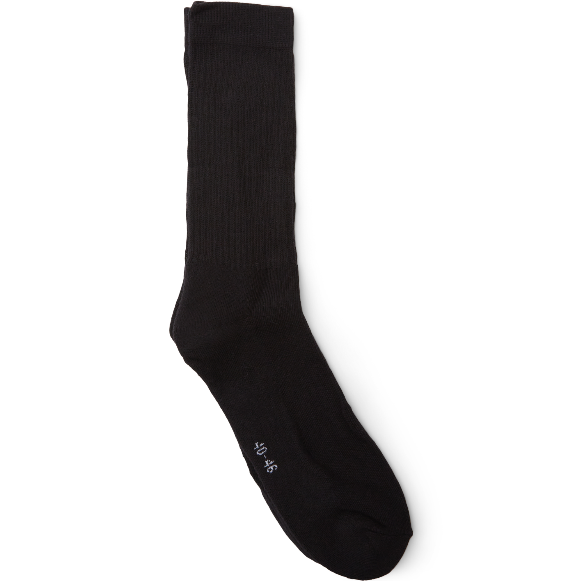 URBAN QUEST 10520/9002 Socks