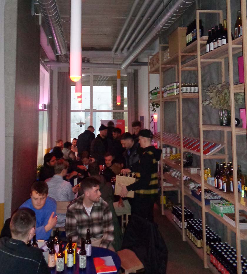 u36-qUINT-mag8-event