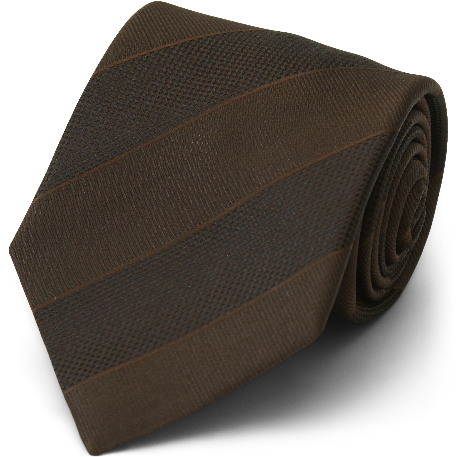 Paul Smith Accessories M1A/0TIE/PT375 SLIPS (031)