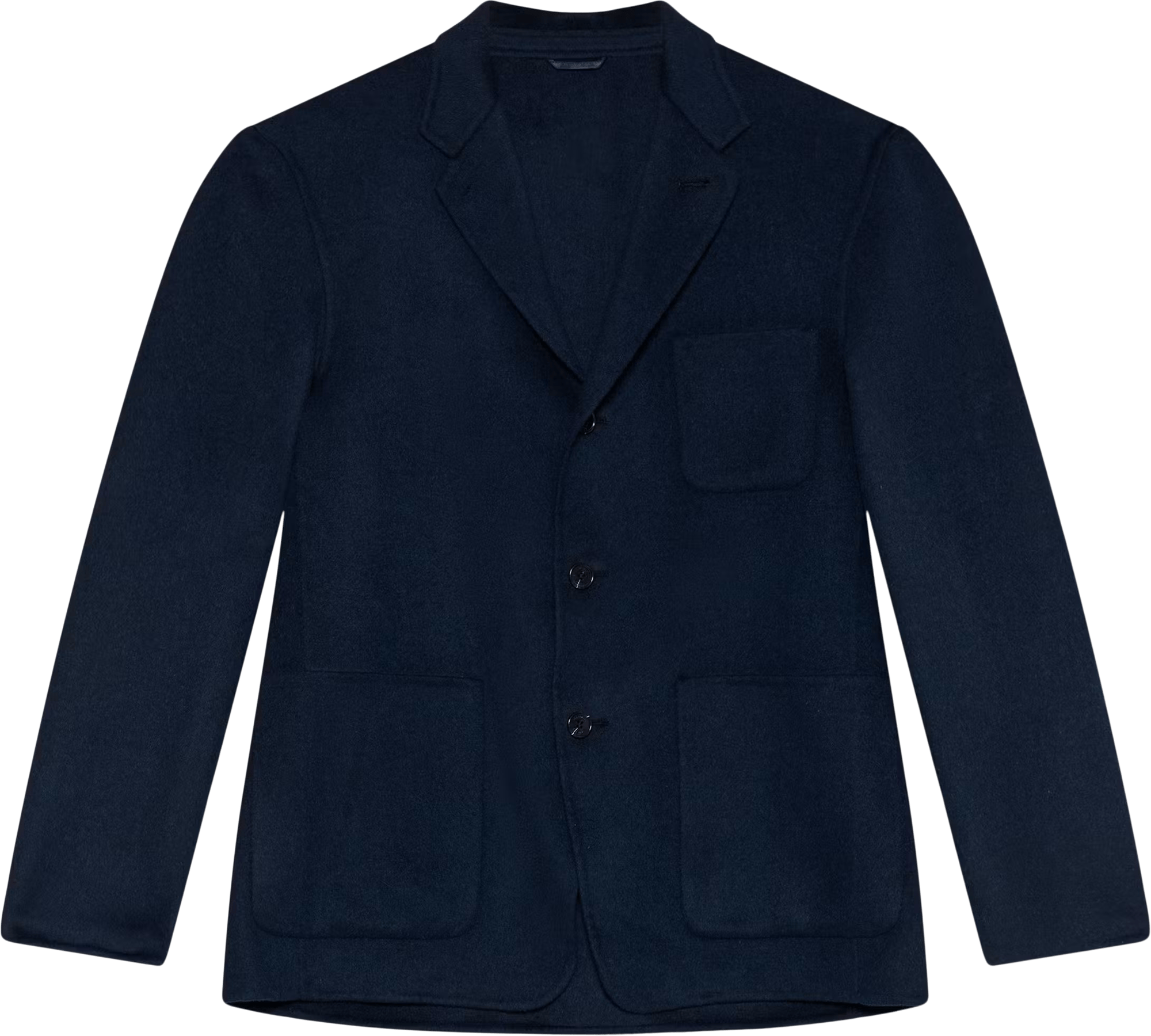 Matinique COLT CASUAL 3 30209371 JAKKE (