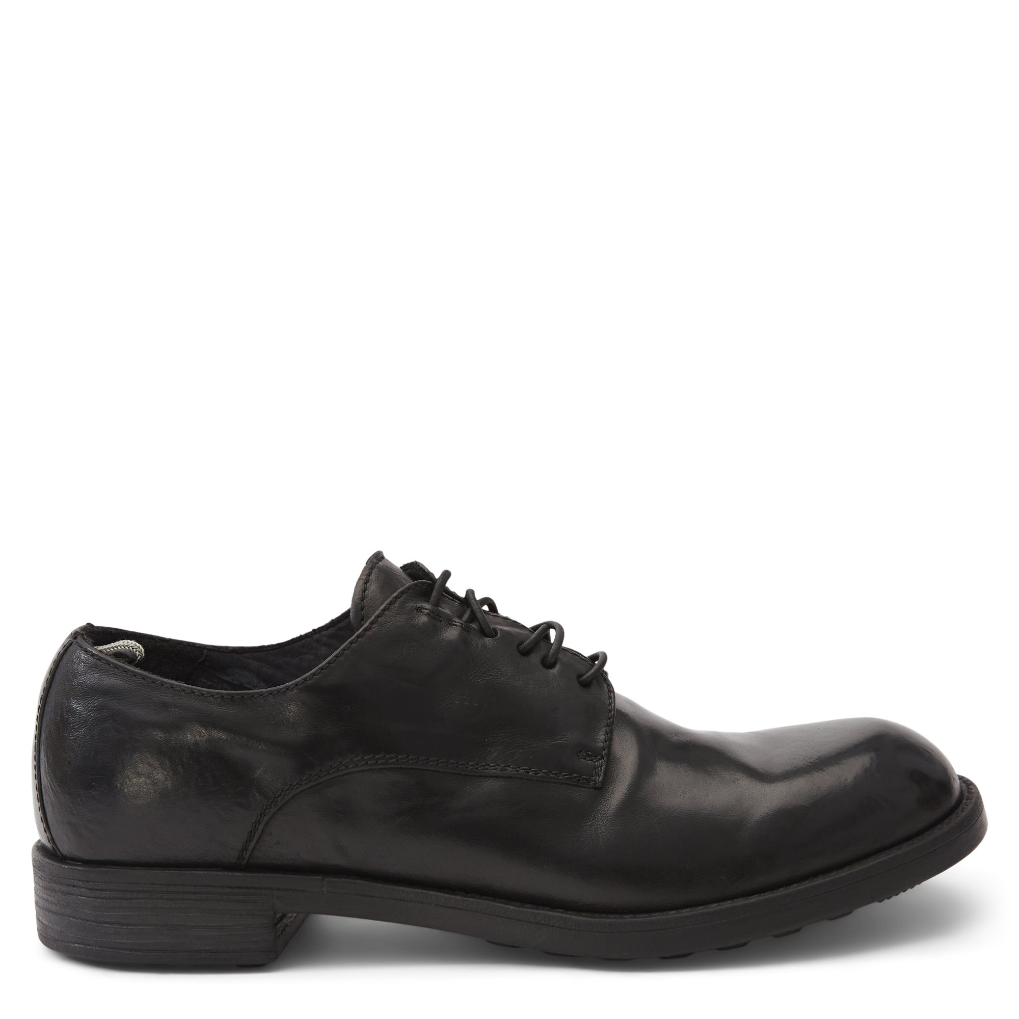 Officine Creative DIARY/009 NOVAK T SKO (048)