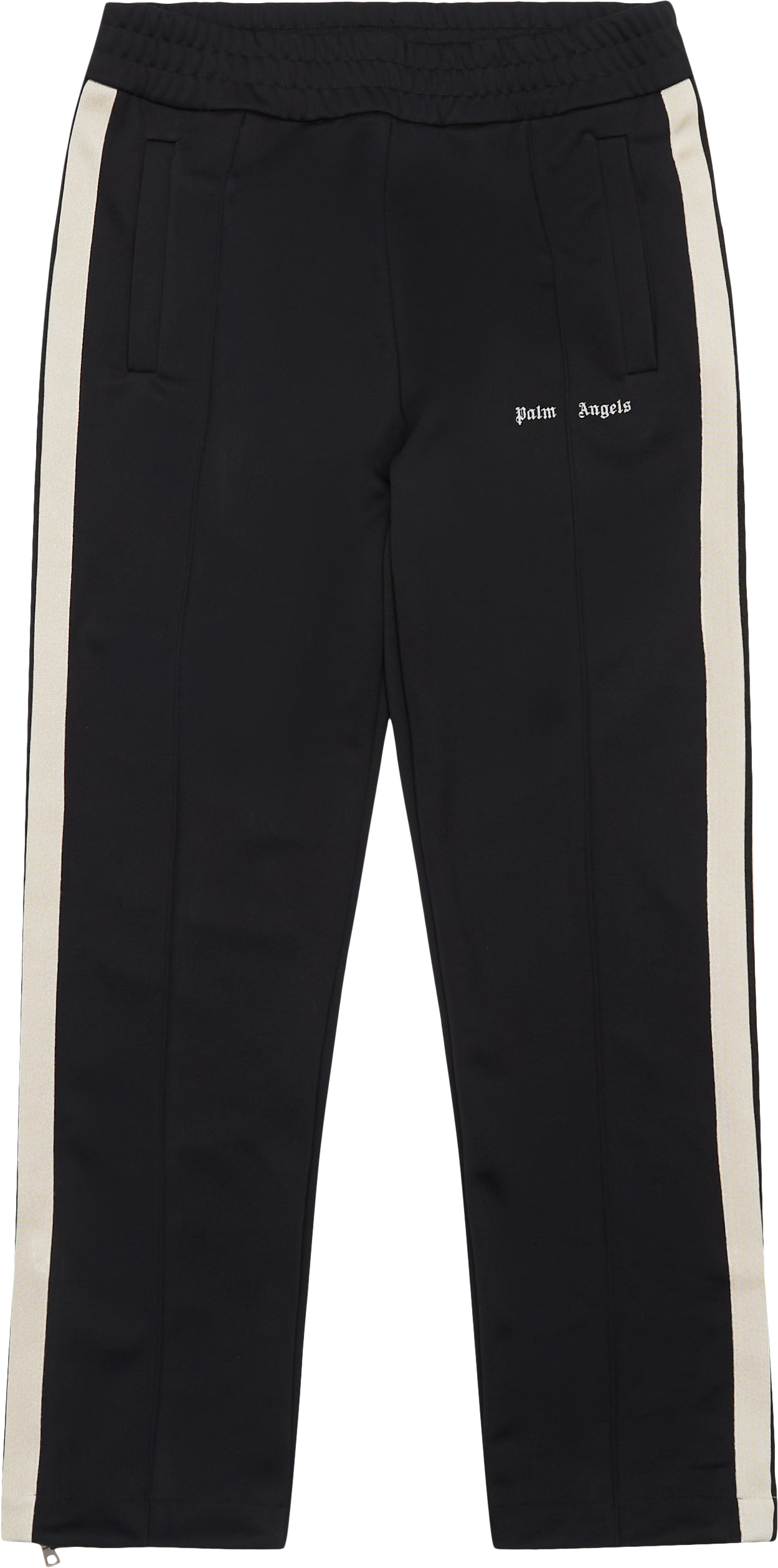 Palm Angels PMCJ020C99FAB002100 BUKSER