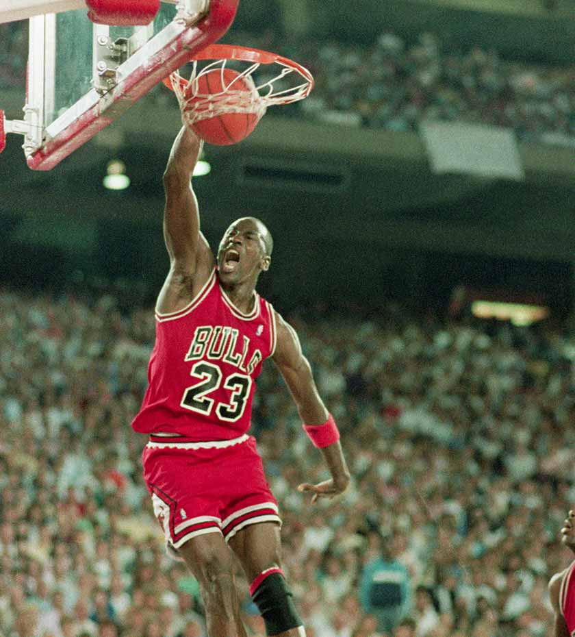 michael-jordan