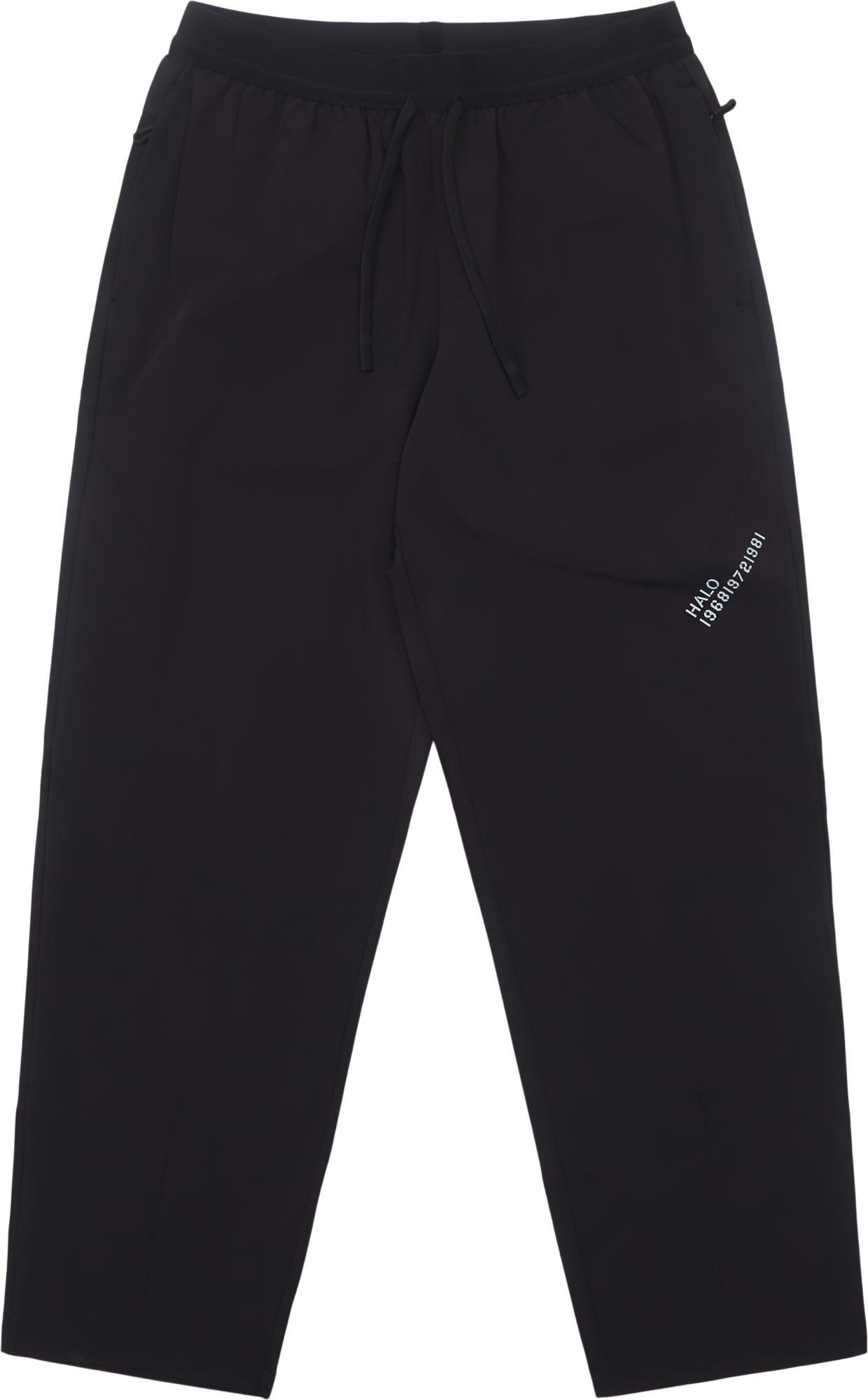 HALO Halo Reaper Relaxed Pants