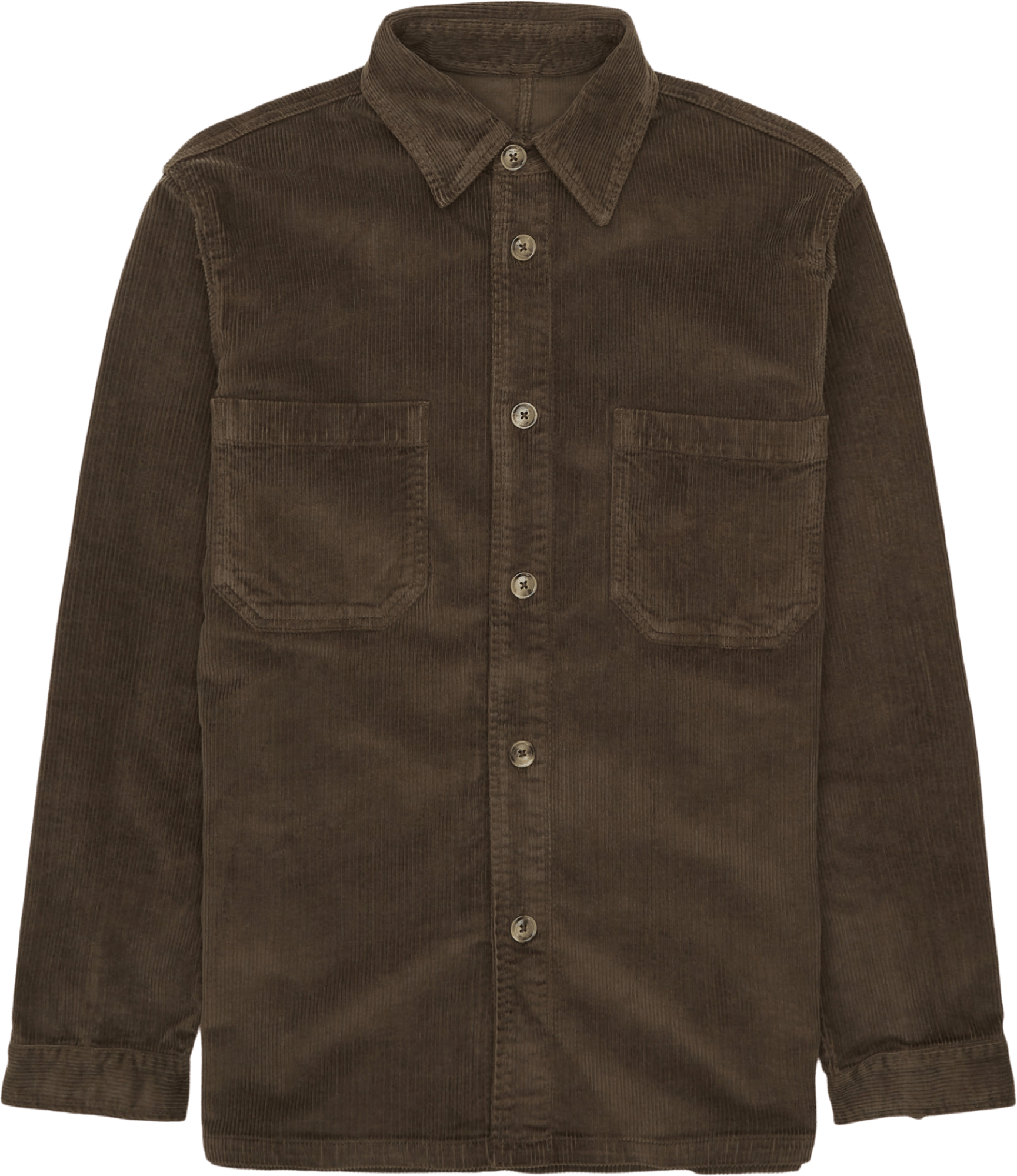 Sand  Anders Shirt