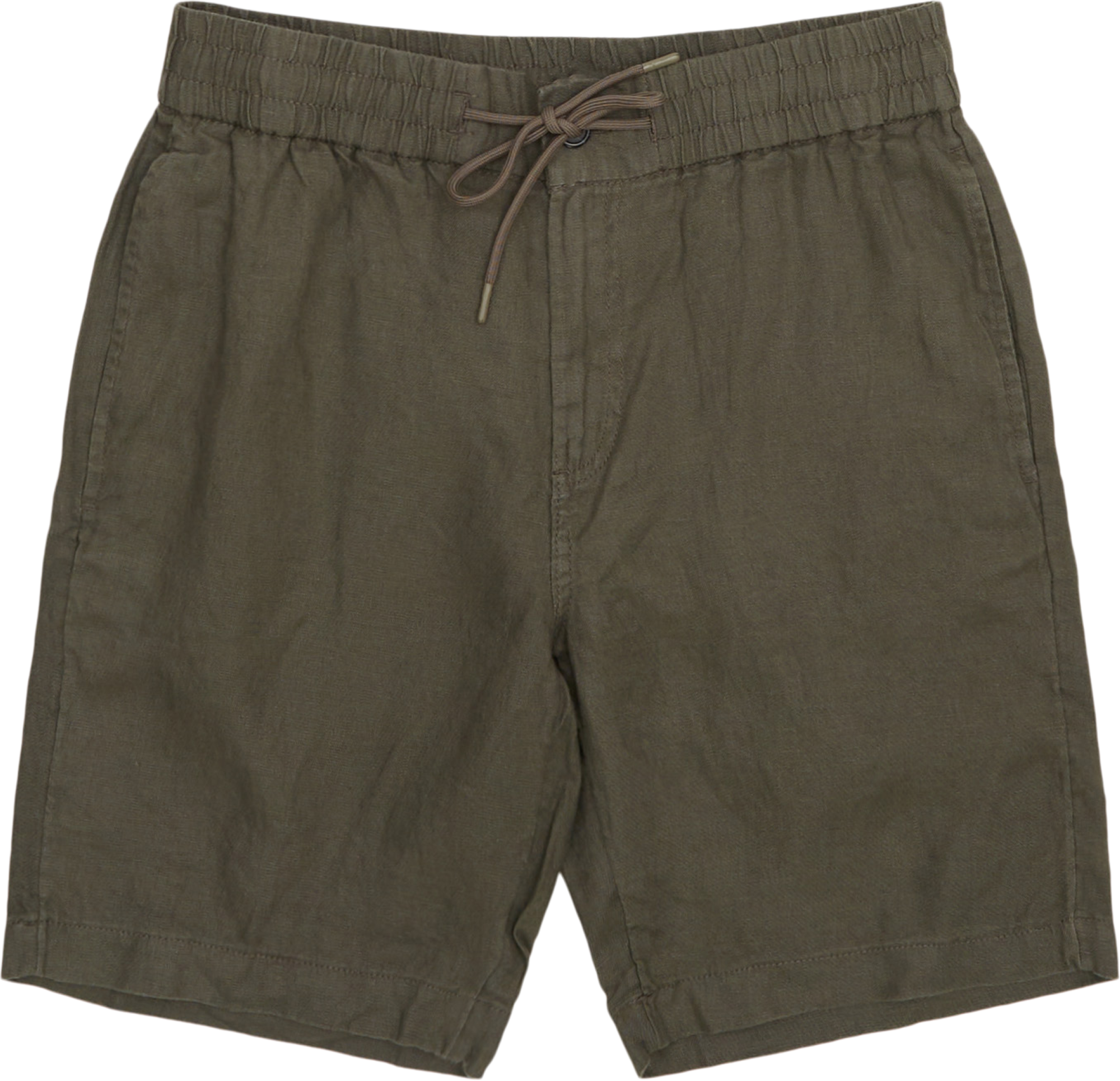 ICELAND Tahiti Shorts