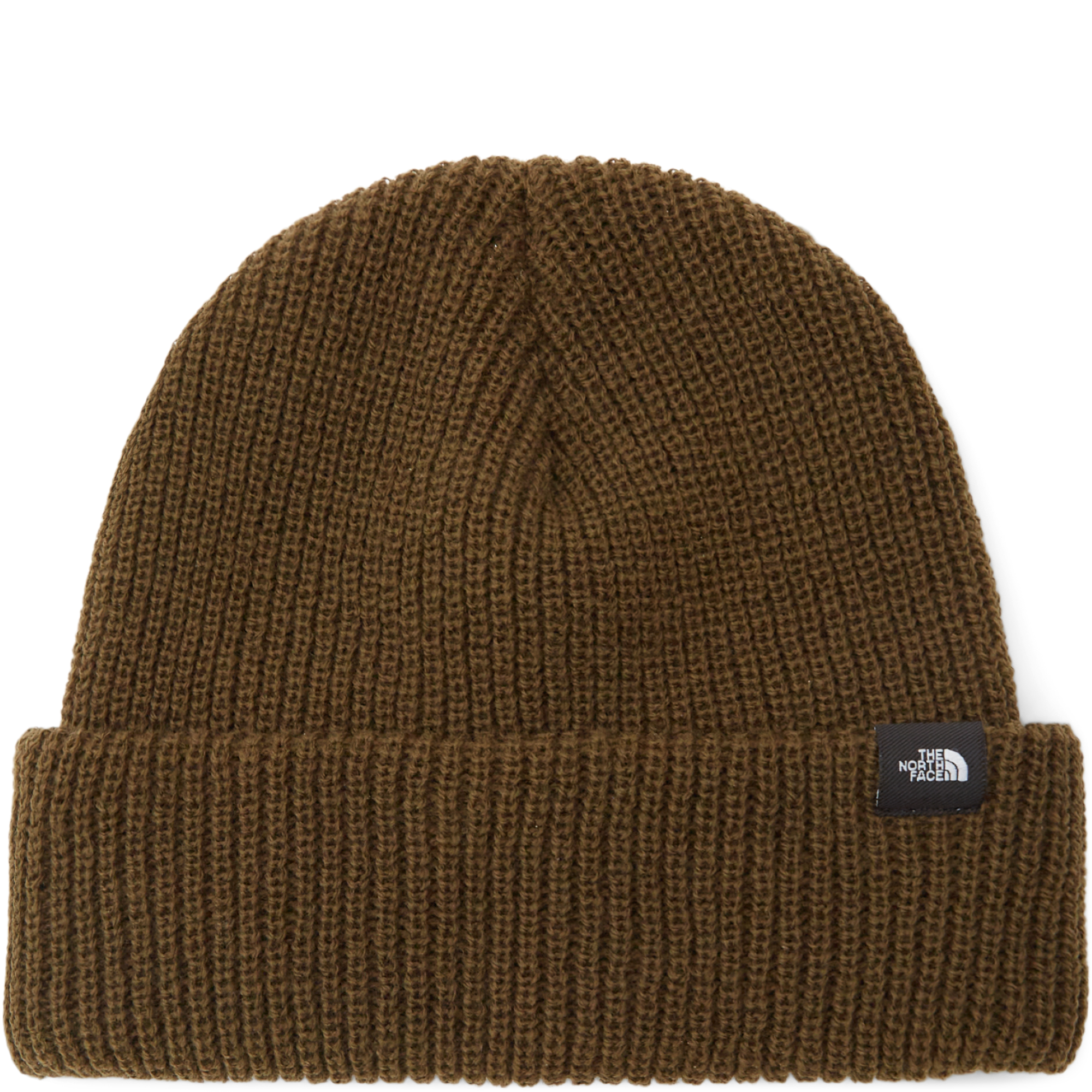 The North Face TNF Free Beanie