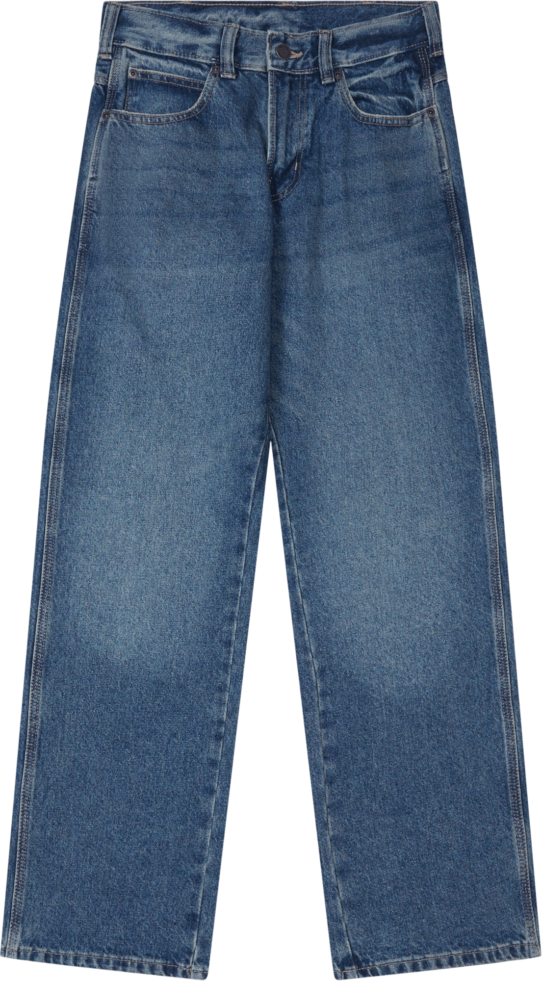Dickies 954 RELAXED STRAIGHT WORK JEAN