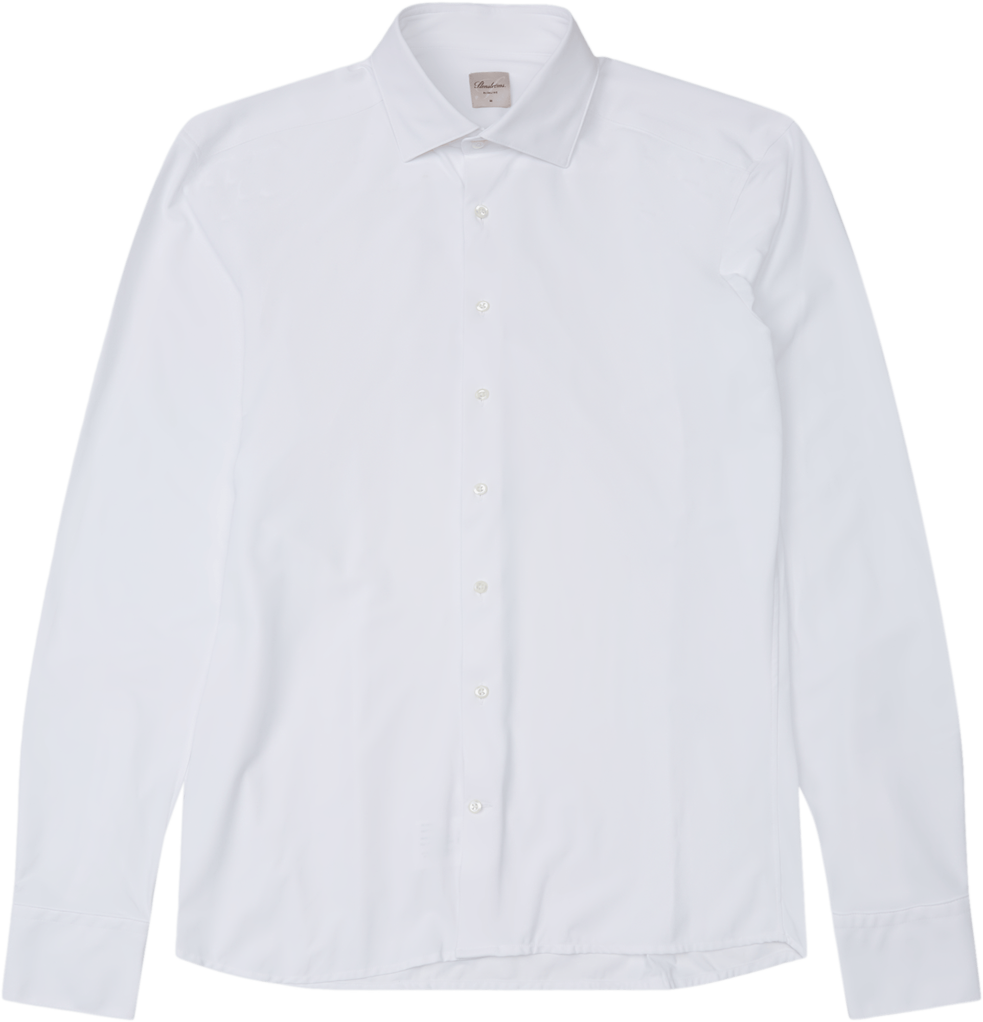 Stenströms 8269 840711 SKJORTE