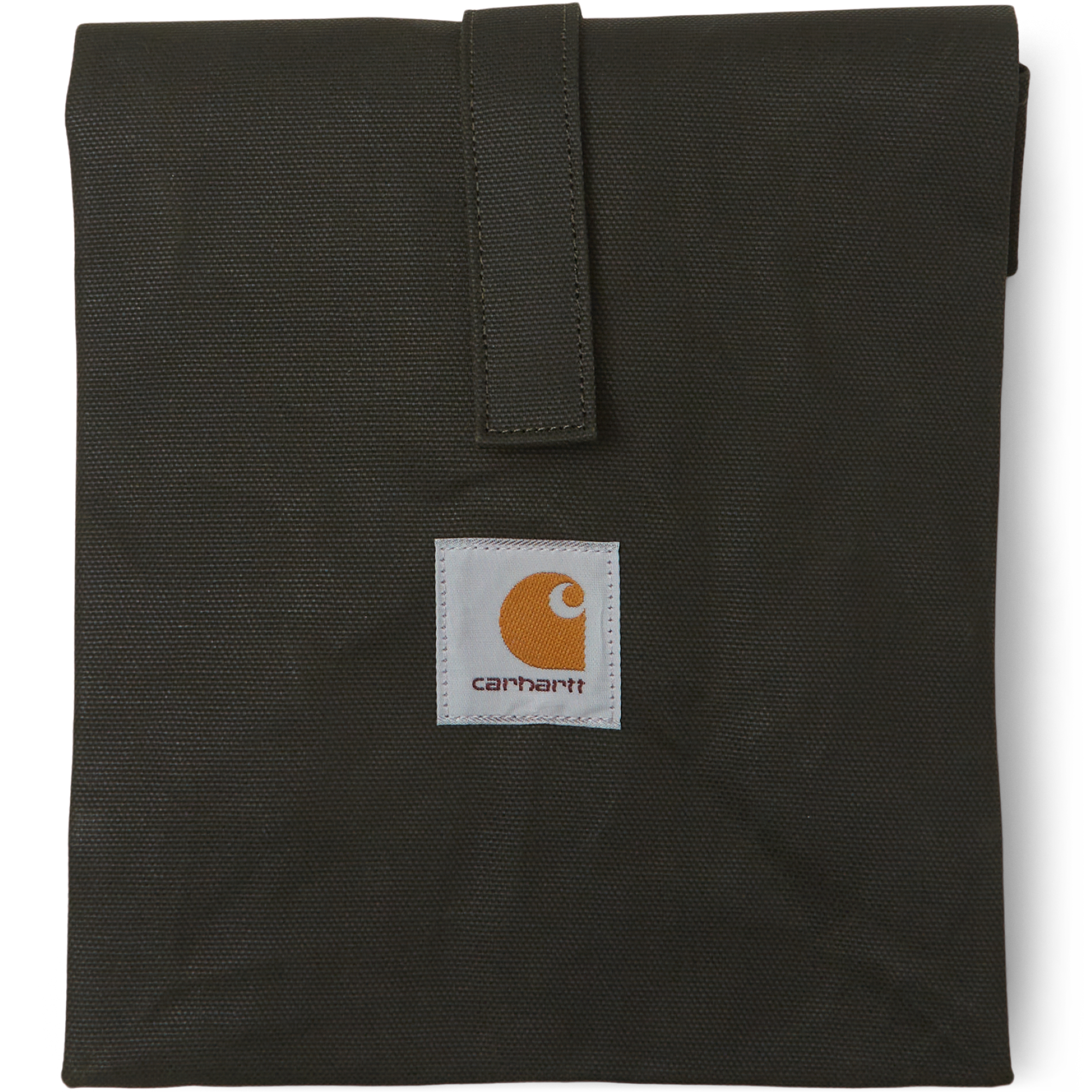 Carhartt WIP Lunch Bag I035943