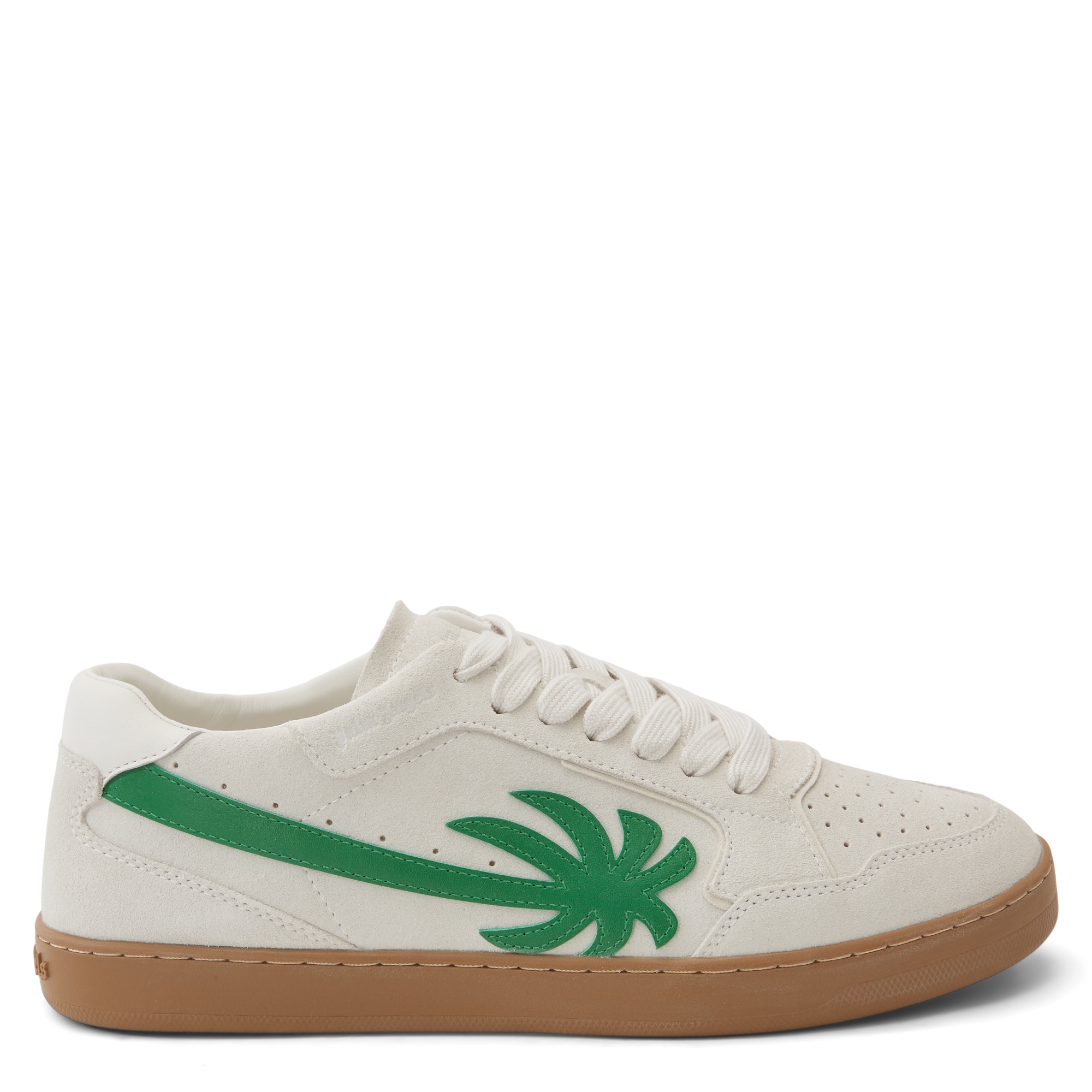 Palm Angels New Palm 1 Sneaker