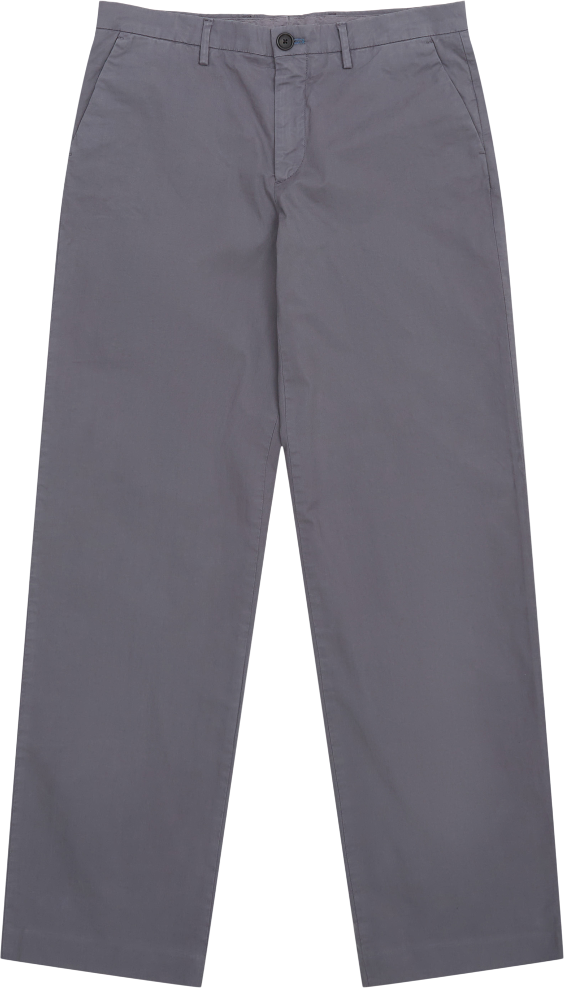PS Paul Smith 364Z P21553 Chino