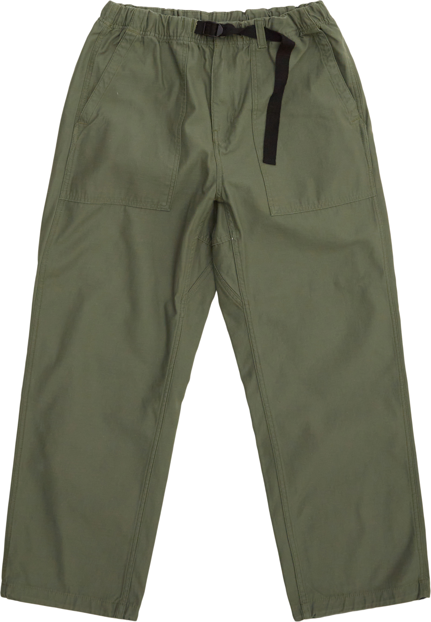 Carhartt WIP Hayworth Pant I033135