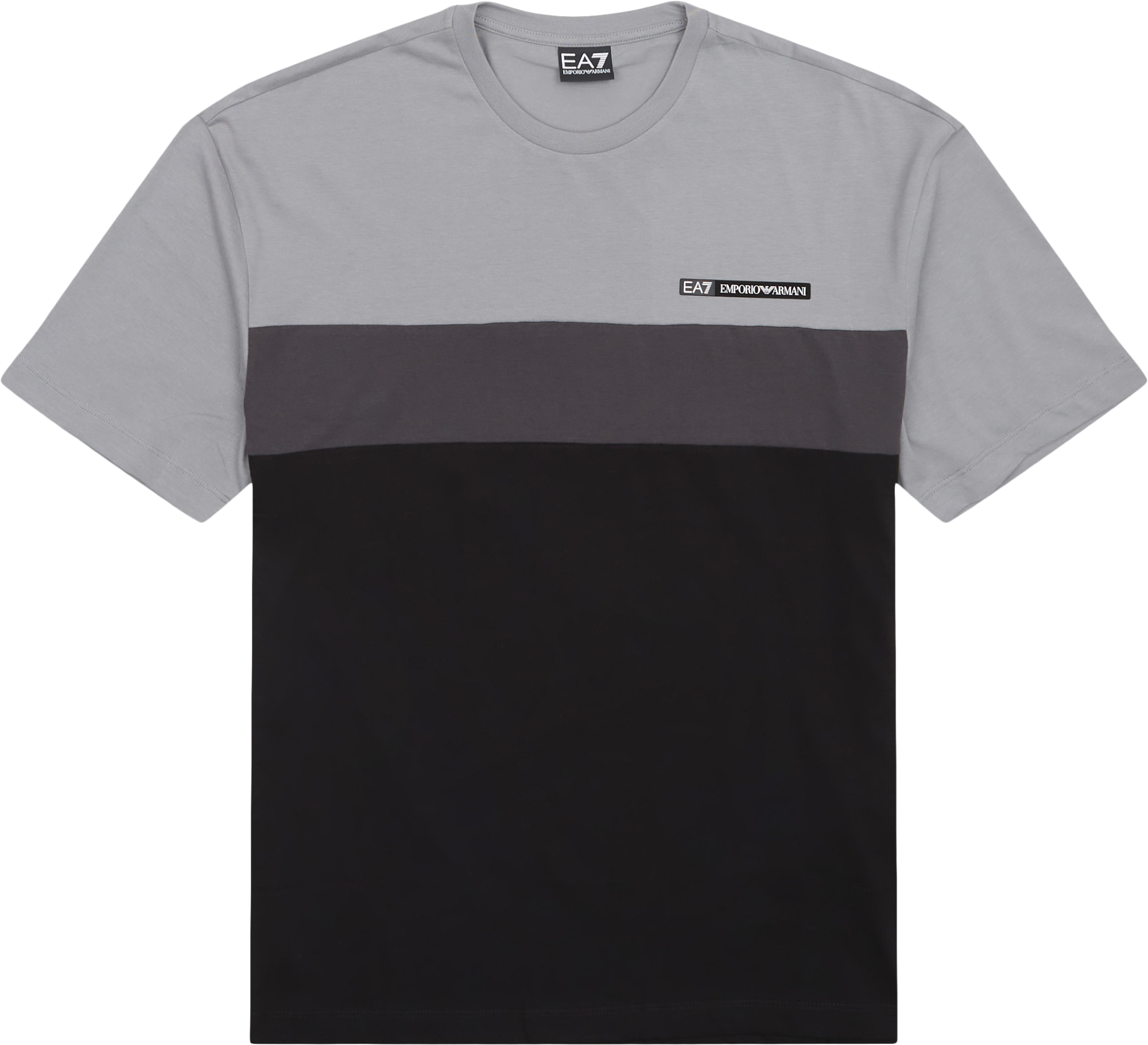 EA7 AF16548 T-shirt