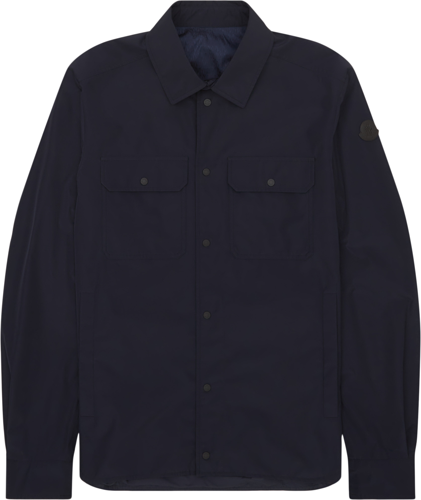 Moncler 2F00014 549MF  SKJORTE