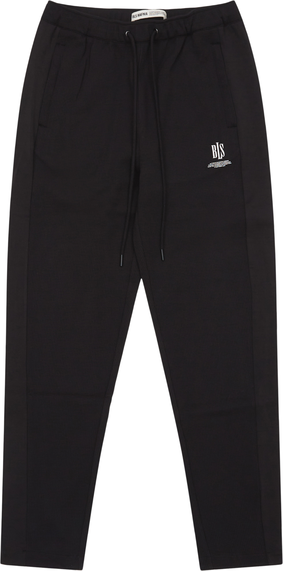 BLS  Elliot W Track Pants