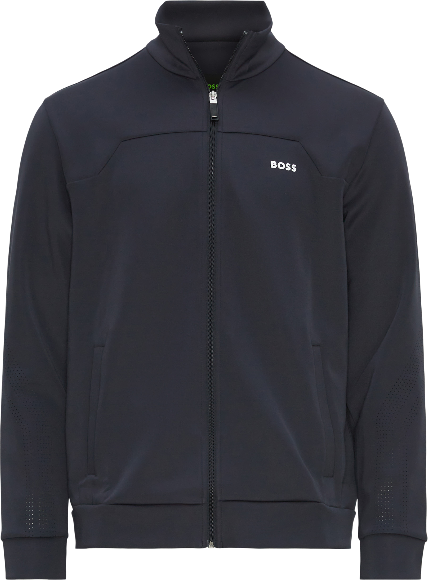 BOSS Green Skazcular Sweatshirt