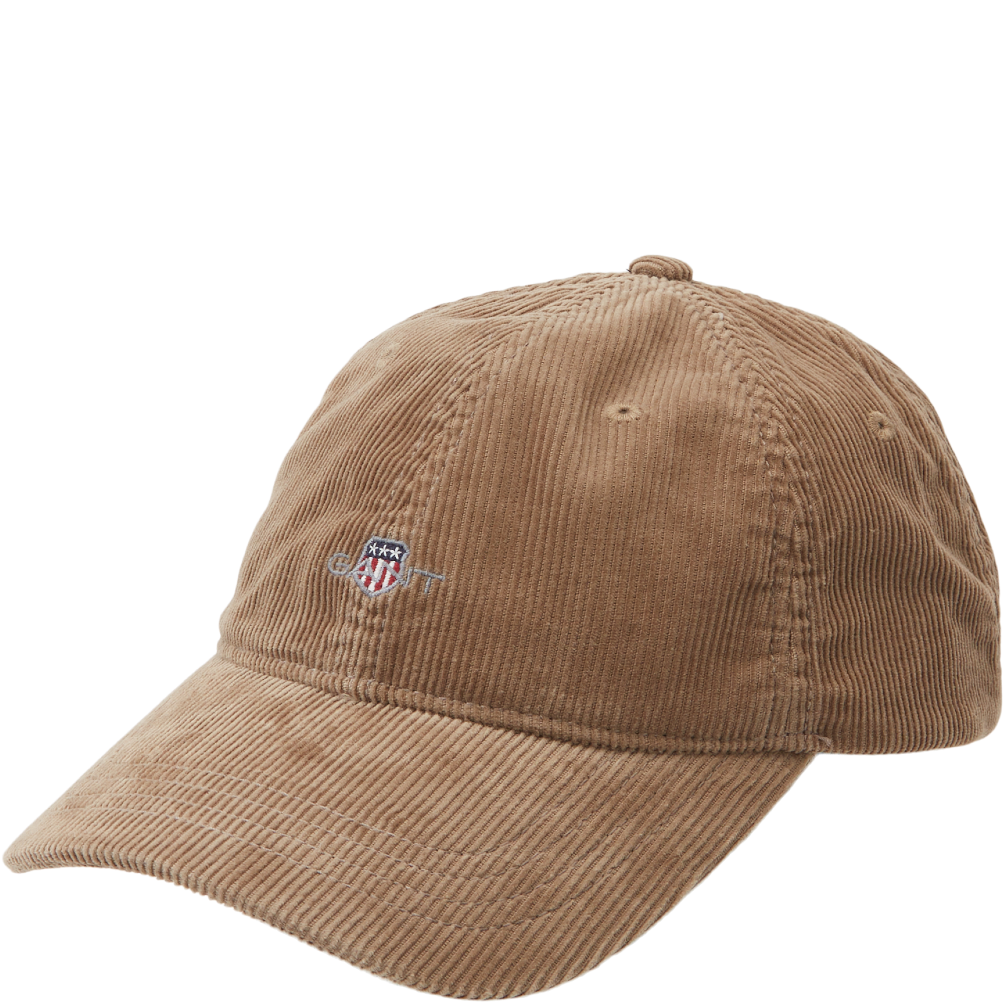 Gant SHIELD CORD CAP 9900213 CAP