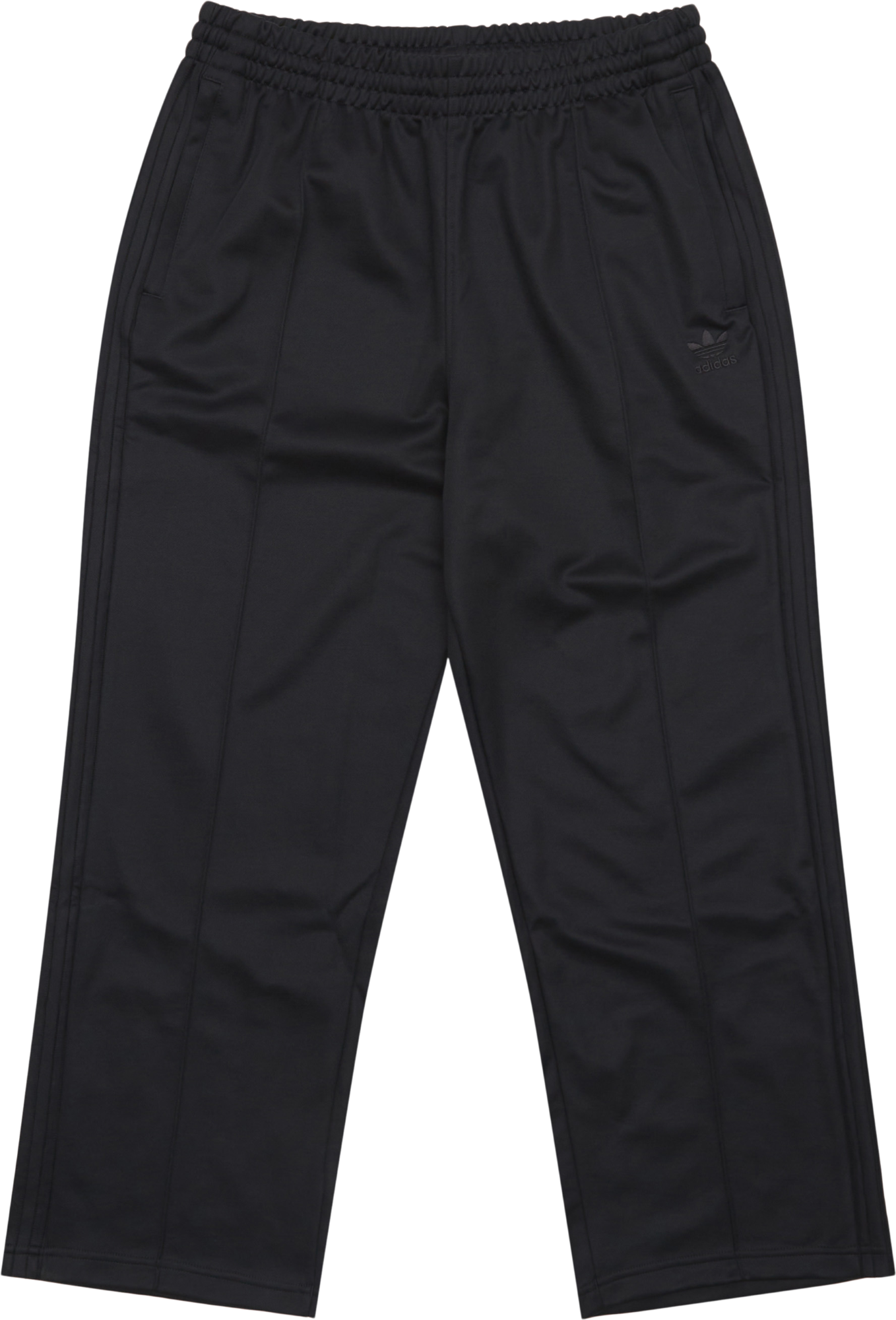 Adidas Originals Baggy Trackpants