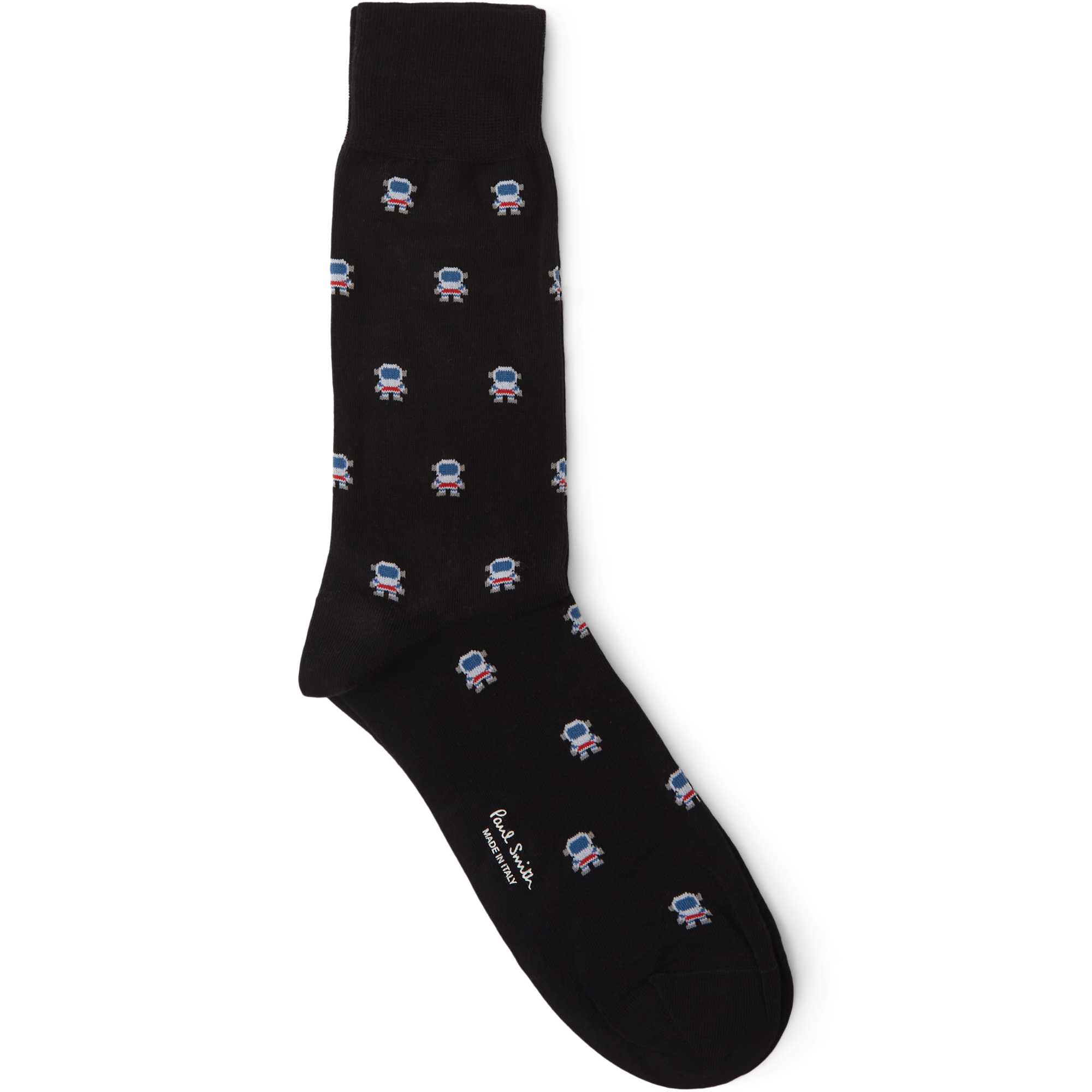 Paul Smith Accessories 800MO T692  SOKKER (032)