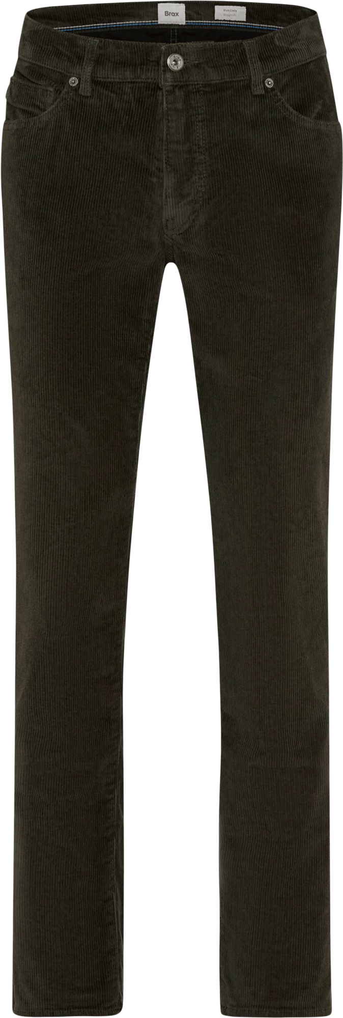 Brax 07-1833 CADIZ JEANS