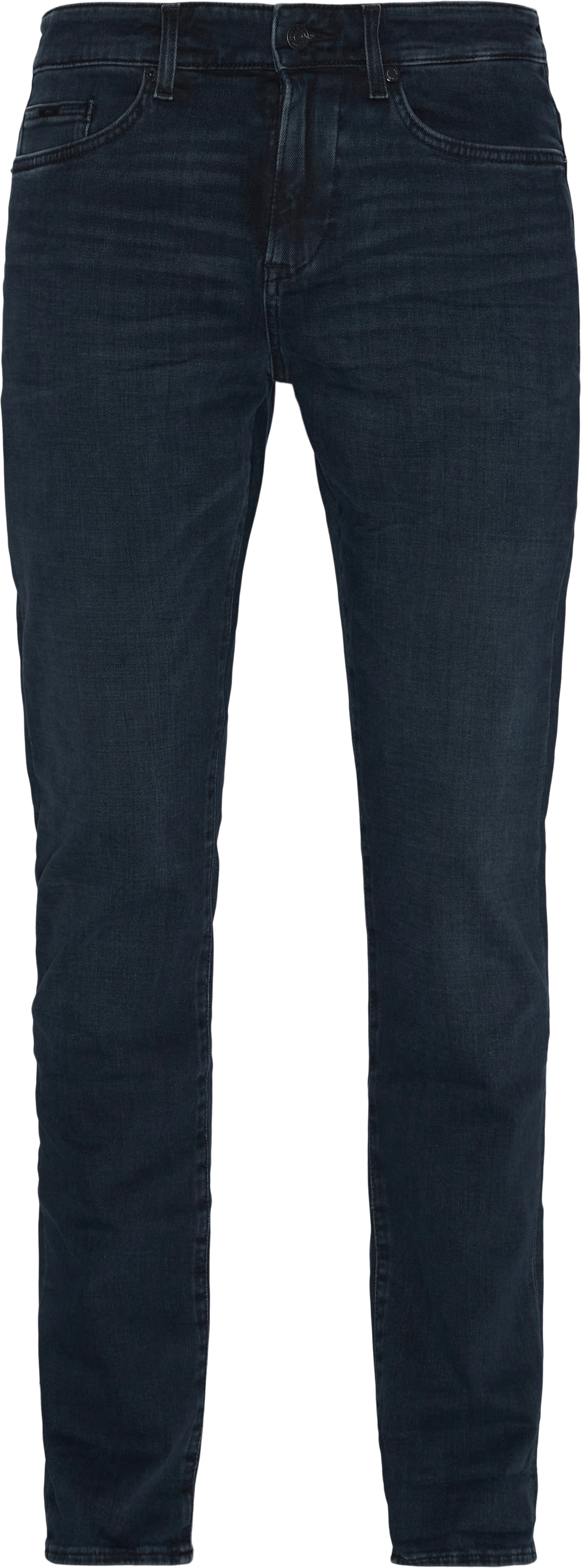 BOSS Black Delaware3-1 Jeans