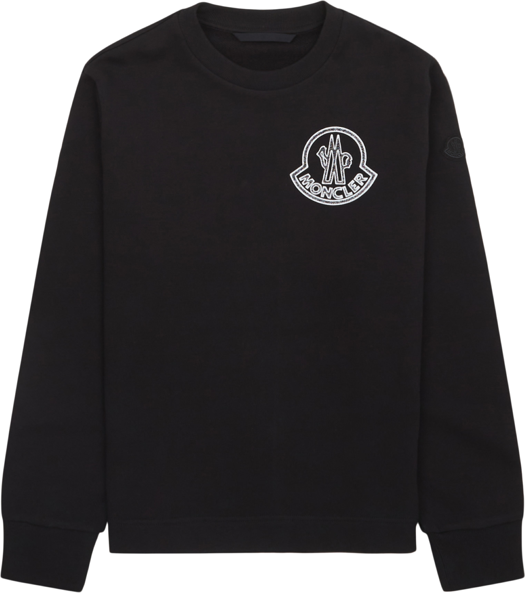 Moncler  8G00051 Crewneck