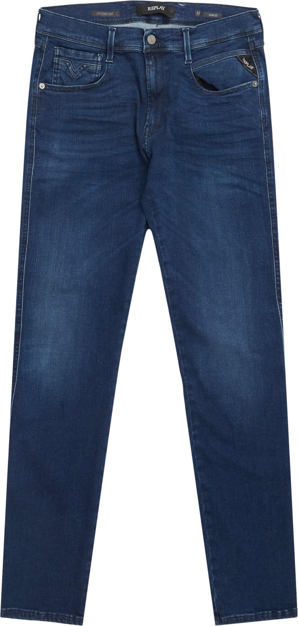 Replay Anbas Jeans