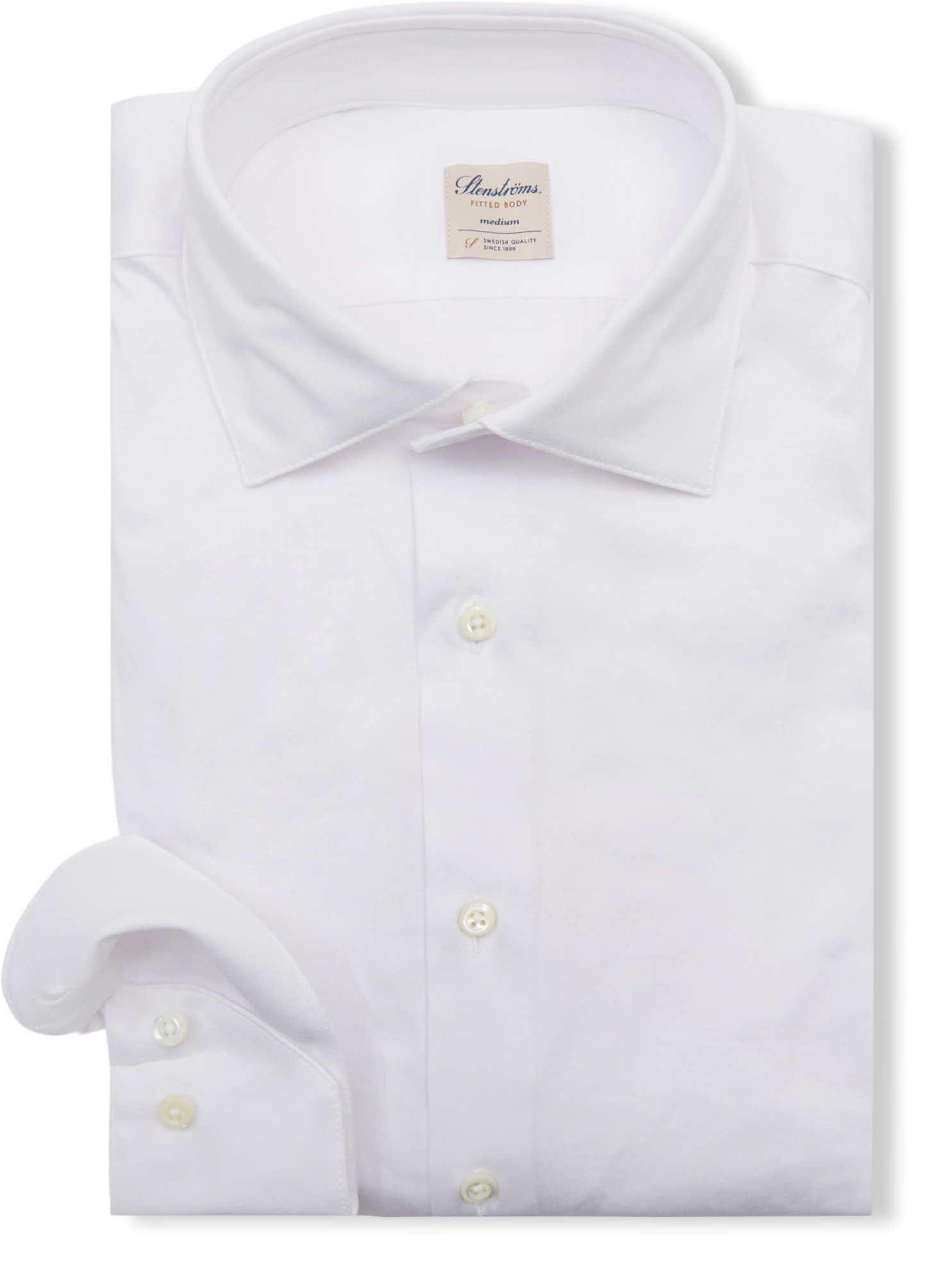 Stenströms 8270 Skjorte