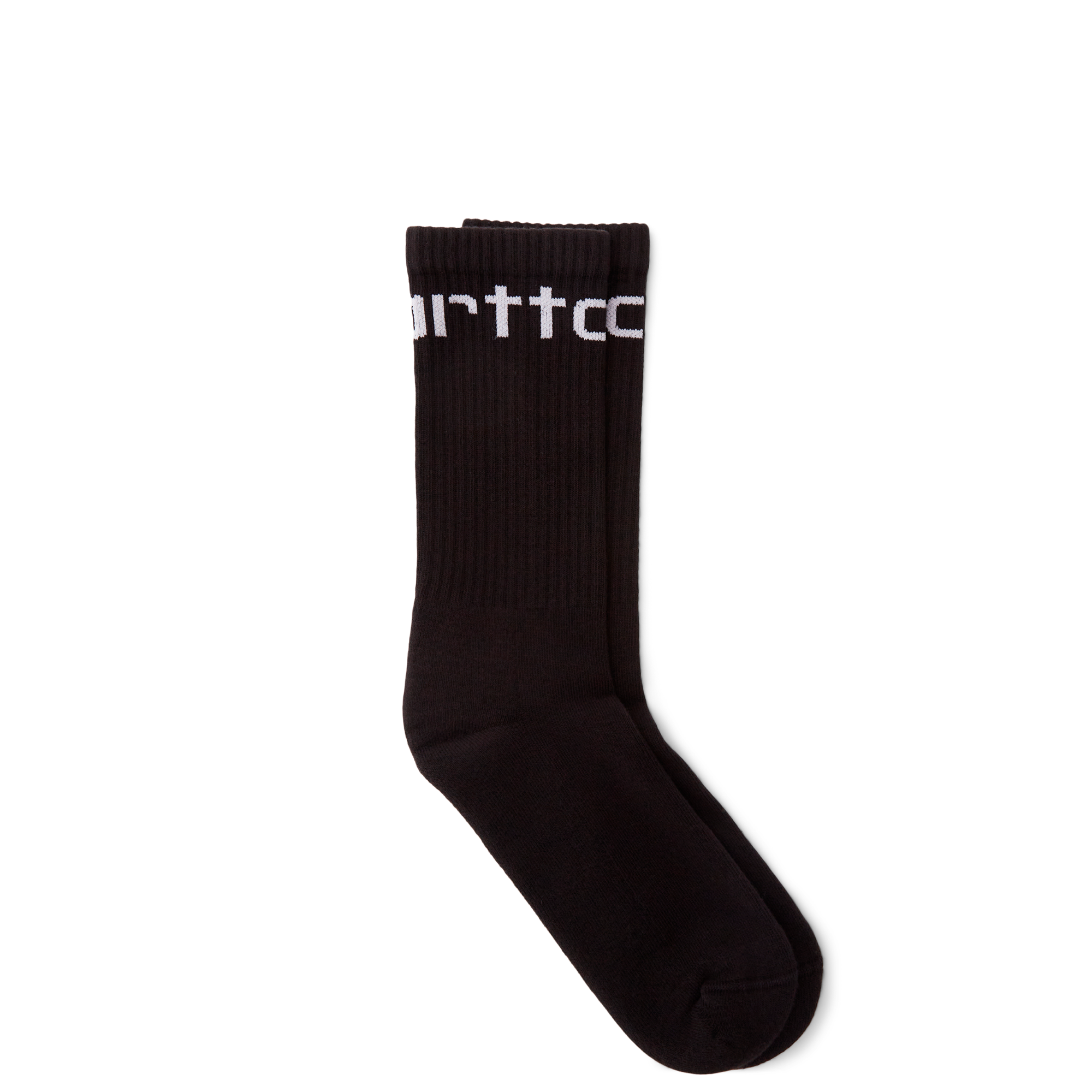 Carhartt WIP Carhartt Socks