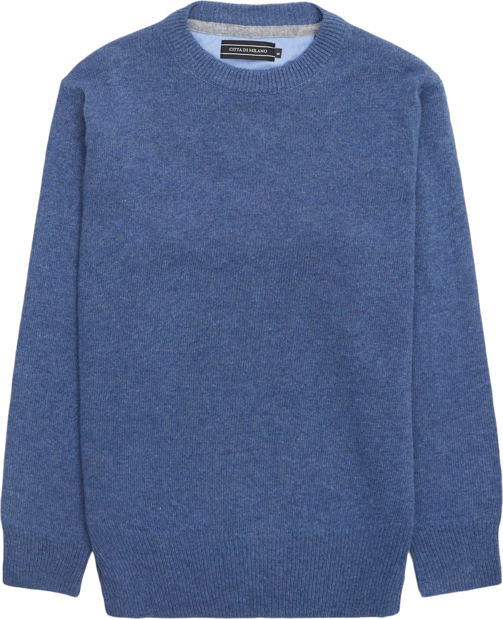 Citta di Milano GIGLIO STRIK (016)