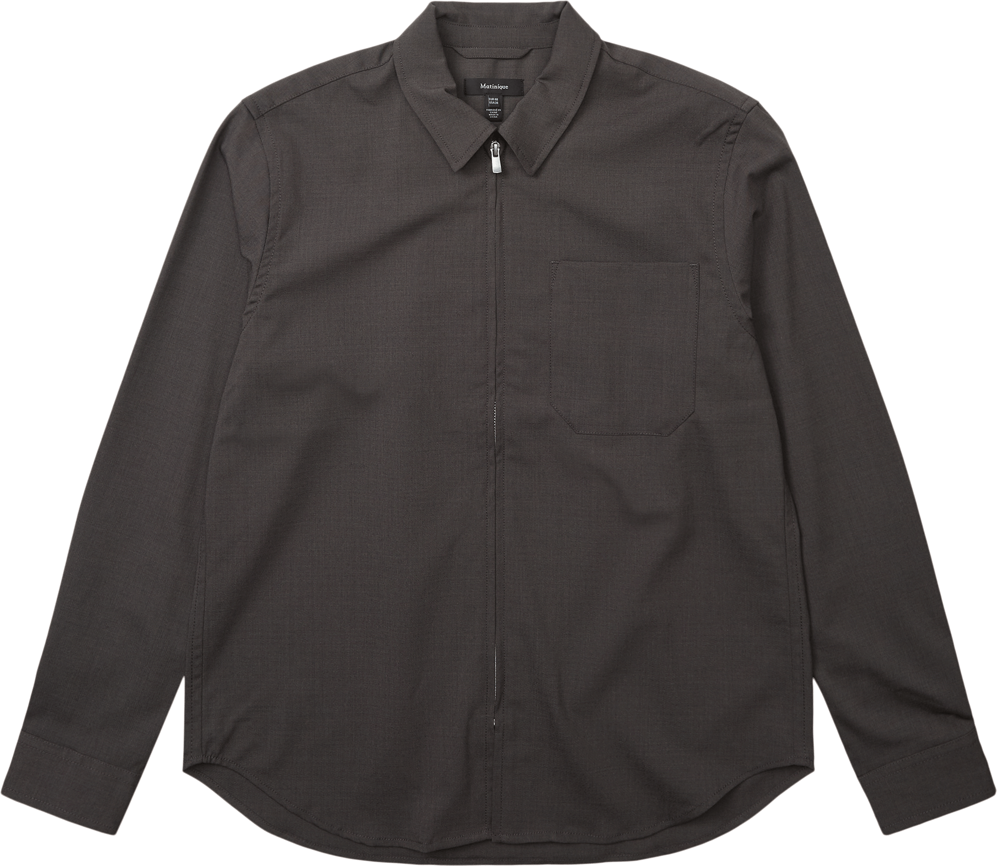 Matinique MYLO 30209172 SKJORTE