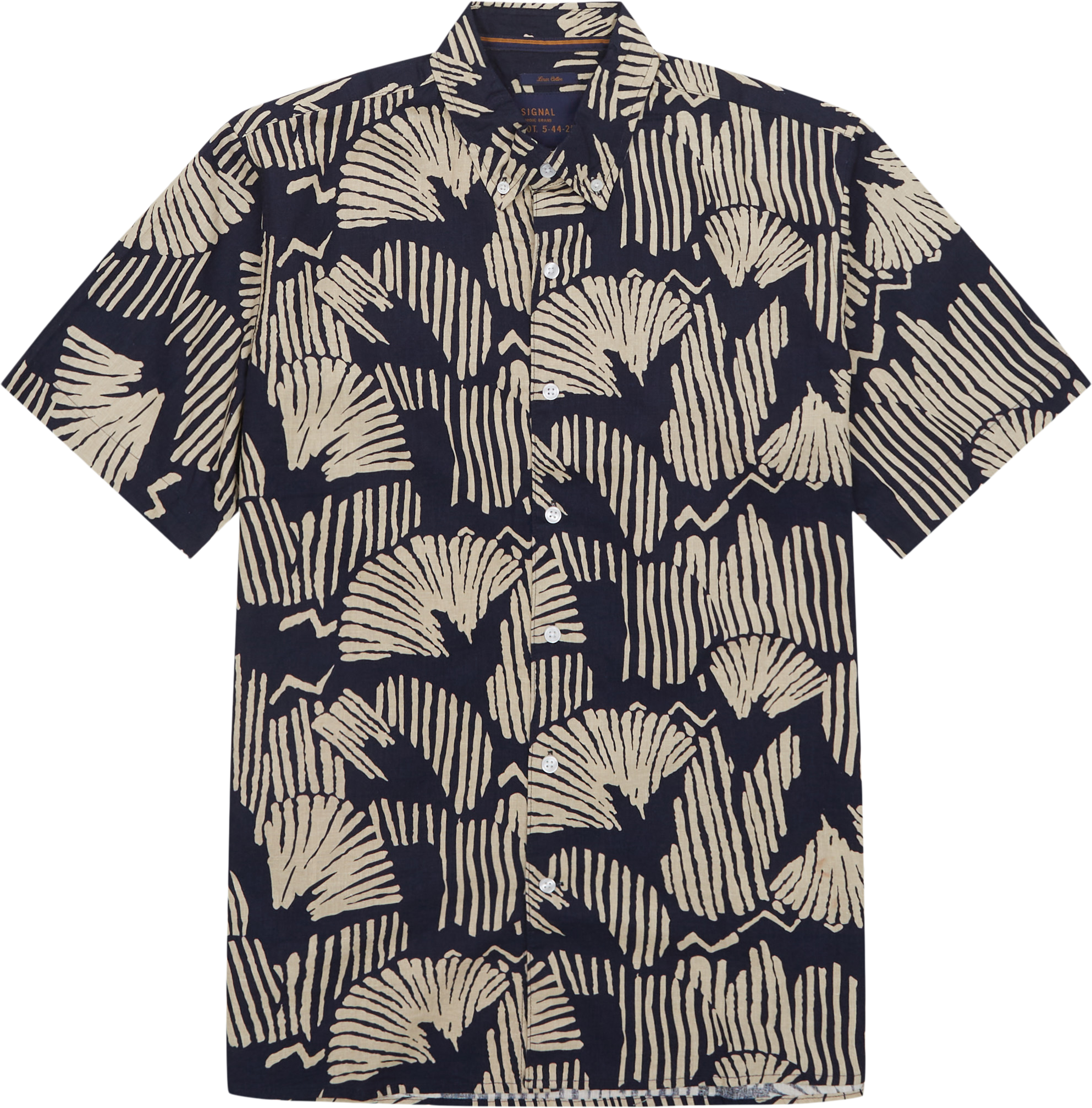 Signal  OttoSi Skjorta