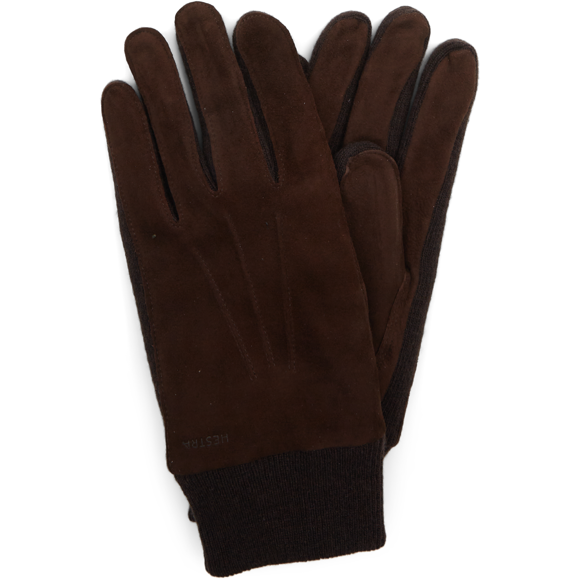 Hestra 23600 GEOFFRY