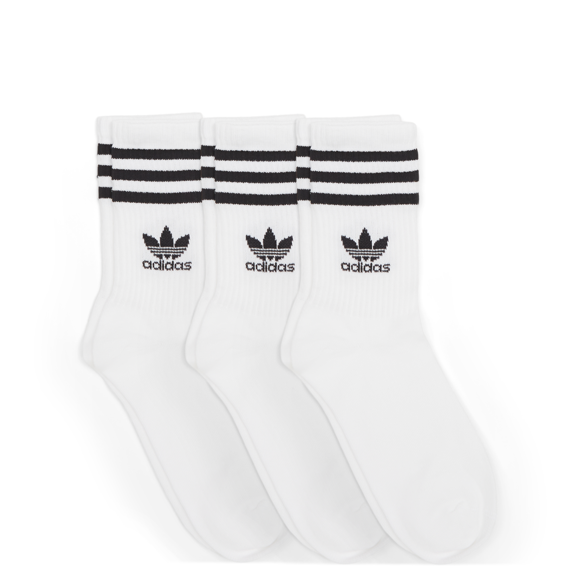 Adidas Originals Crew Sokker