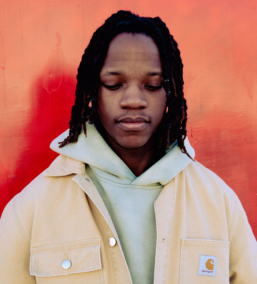 hip-hop-og-raps-indflydelse-paa-streetwear