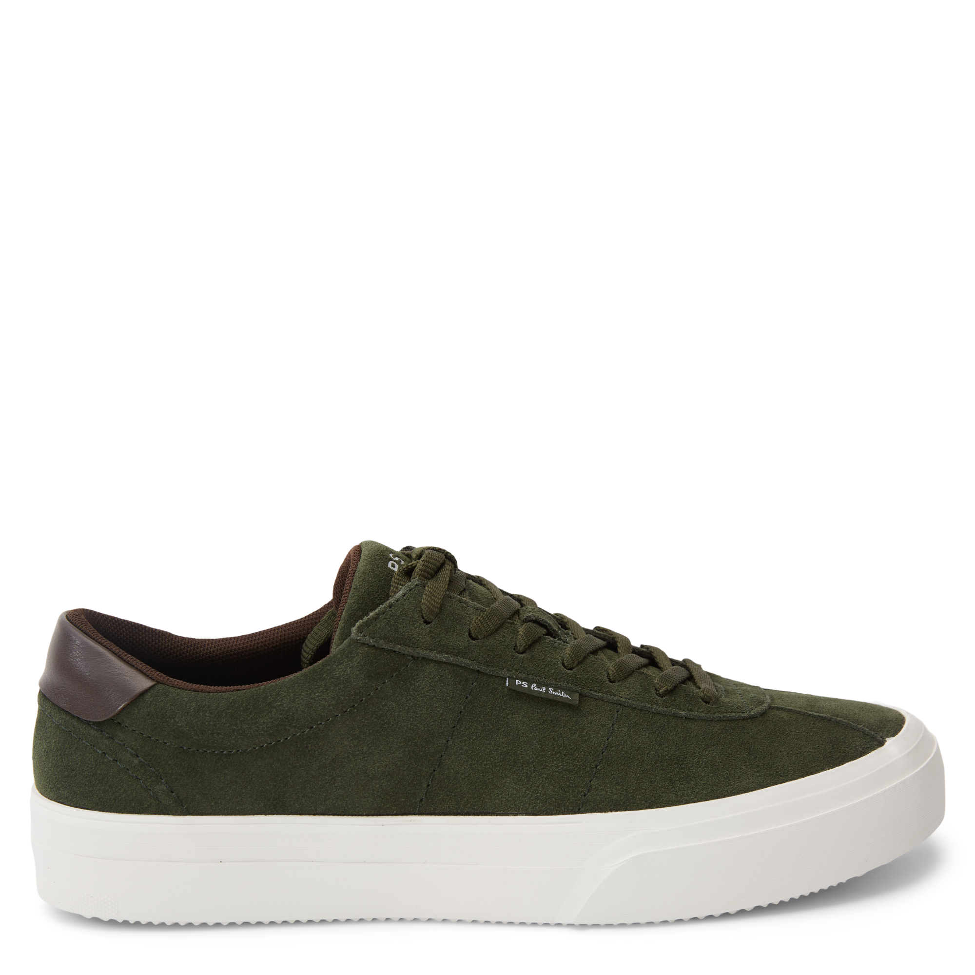 Paul Smith Shoes DLNO3 NSUE DILLON