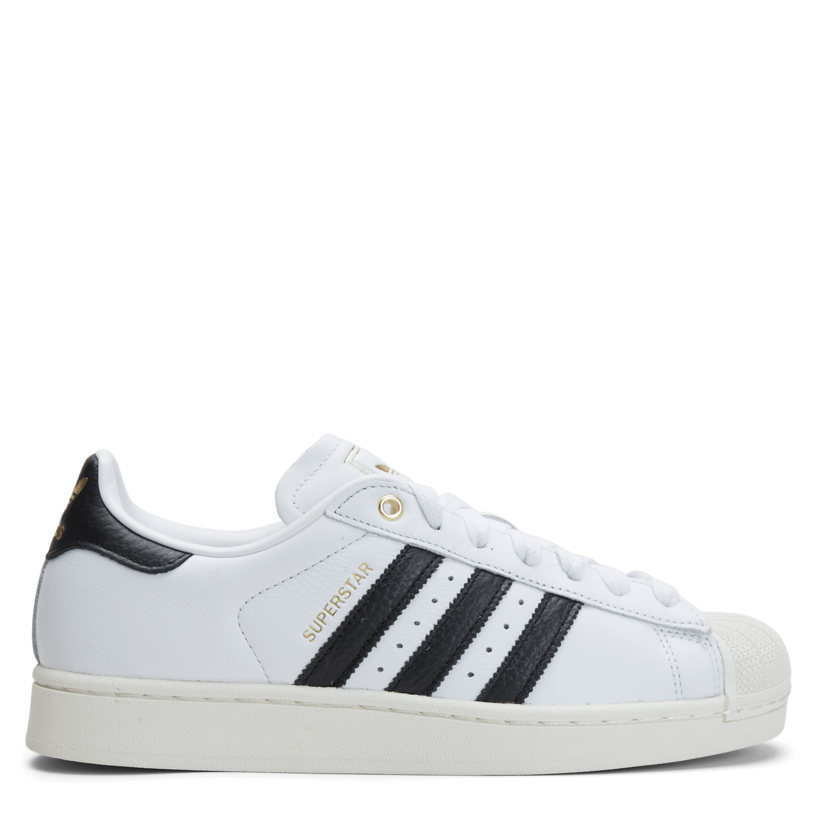 Adidas Originals SUPERSTAR II KI0979 SKO (078)